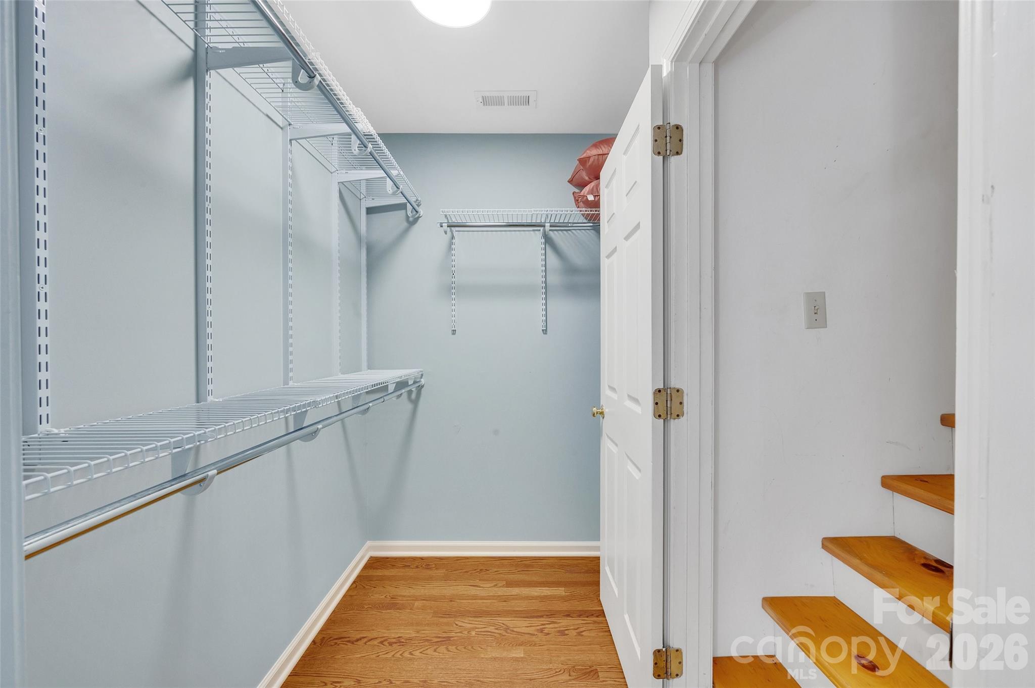 1433 Lurecliff Place — Fort Mill