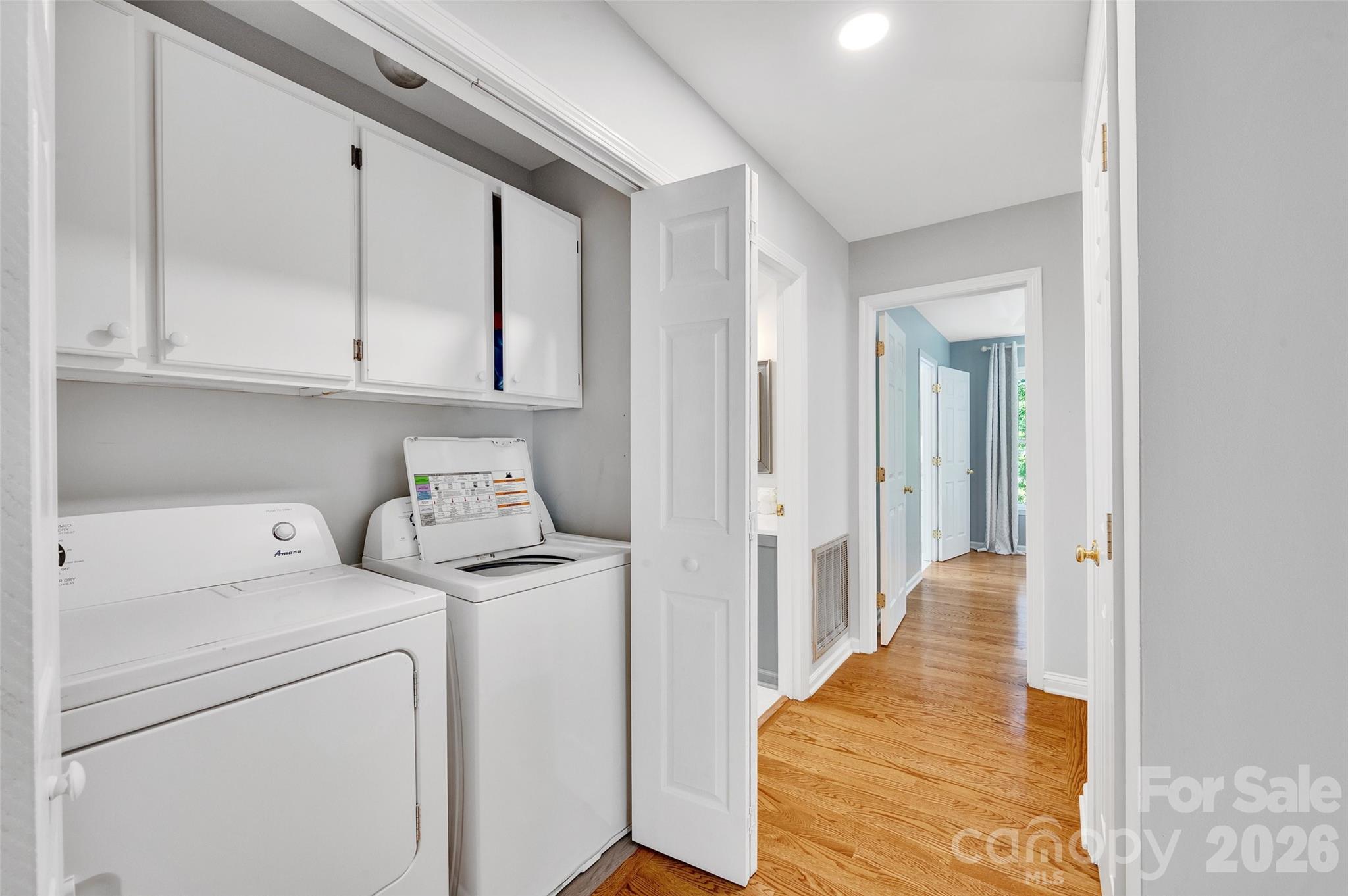 1433 Lurecliff Place — Fort Mill