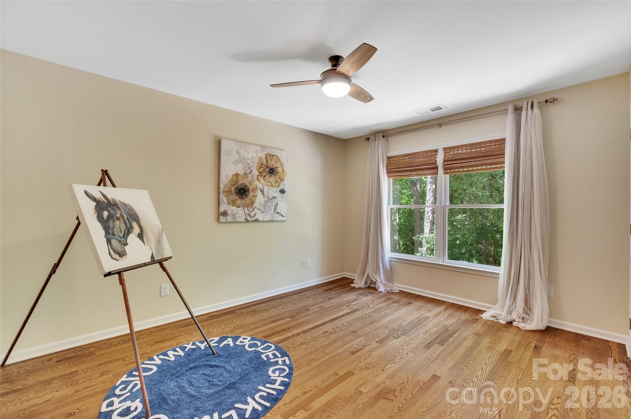 1433 Lurecliff Place — Fort Mill