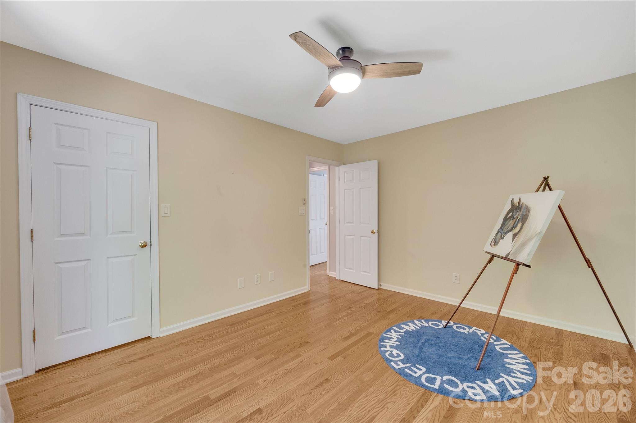 1433 Lurecliff Place — Fort Mill
