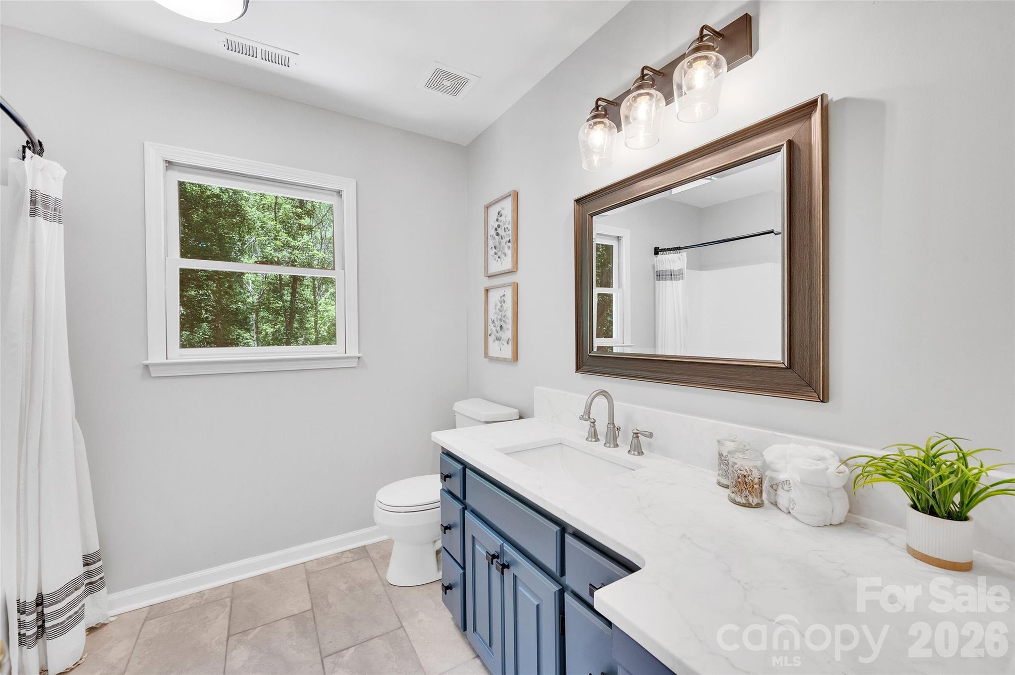 1433 Lurecliff Place — Fort Mill