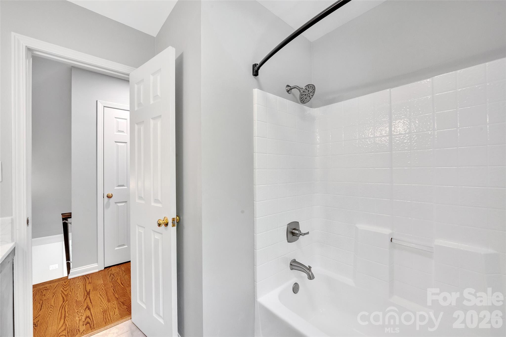 1433 Lurecliff Place — Fort Mill