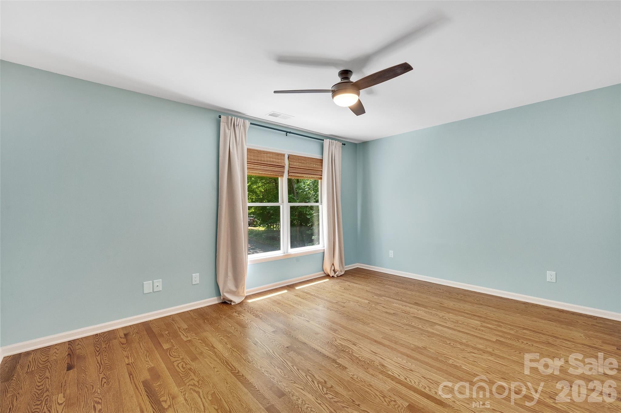 1433 Lurecliff Place — Fort Mill