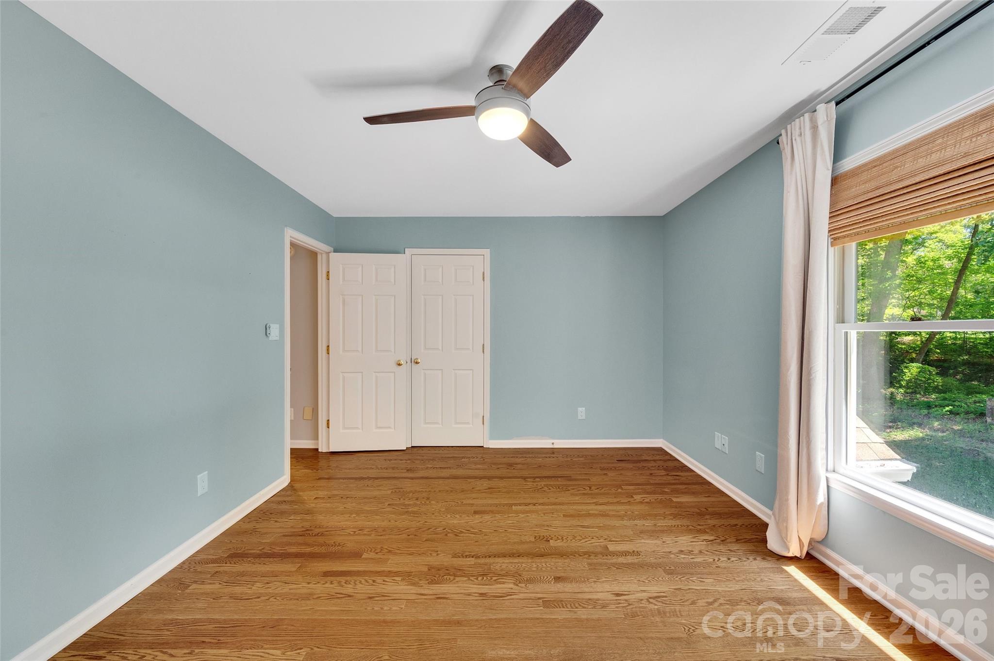 1433 Lurecliff Place — Fort Mill
