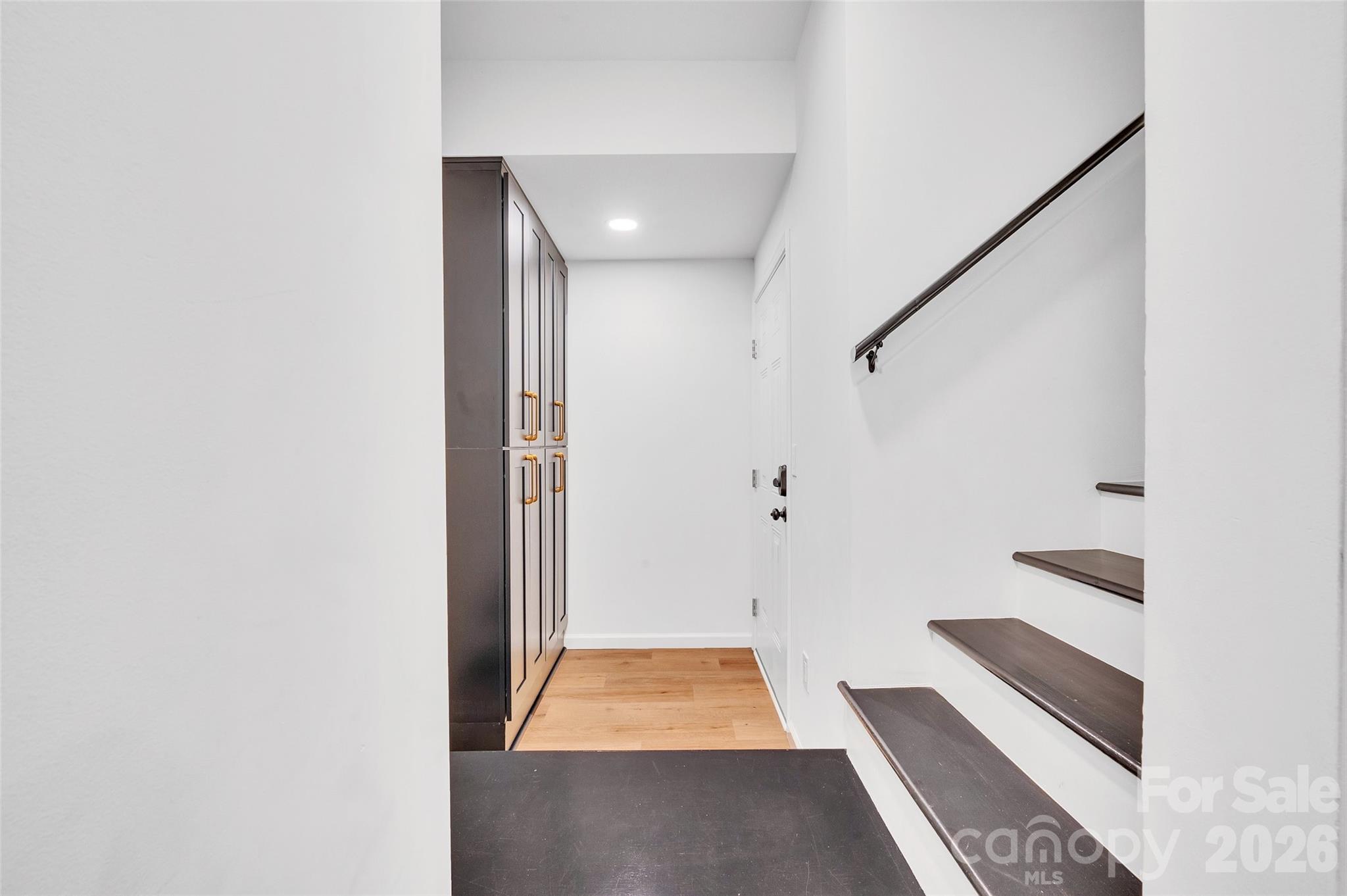 1433 Lurecliff Place — Fort Mill