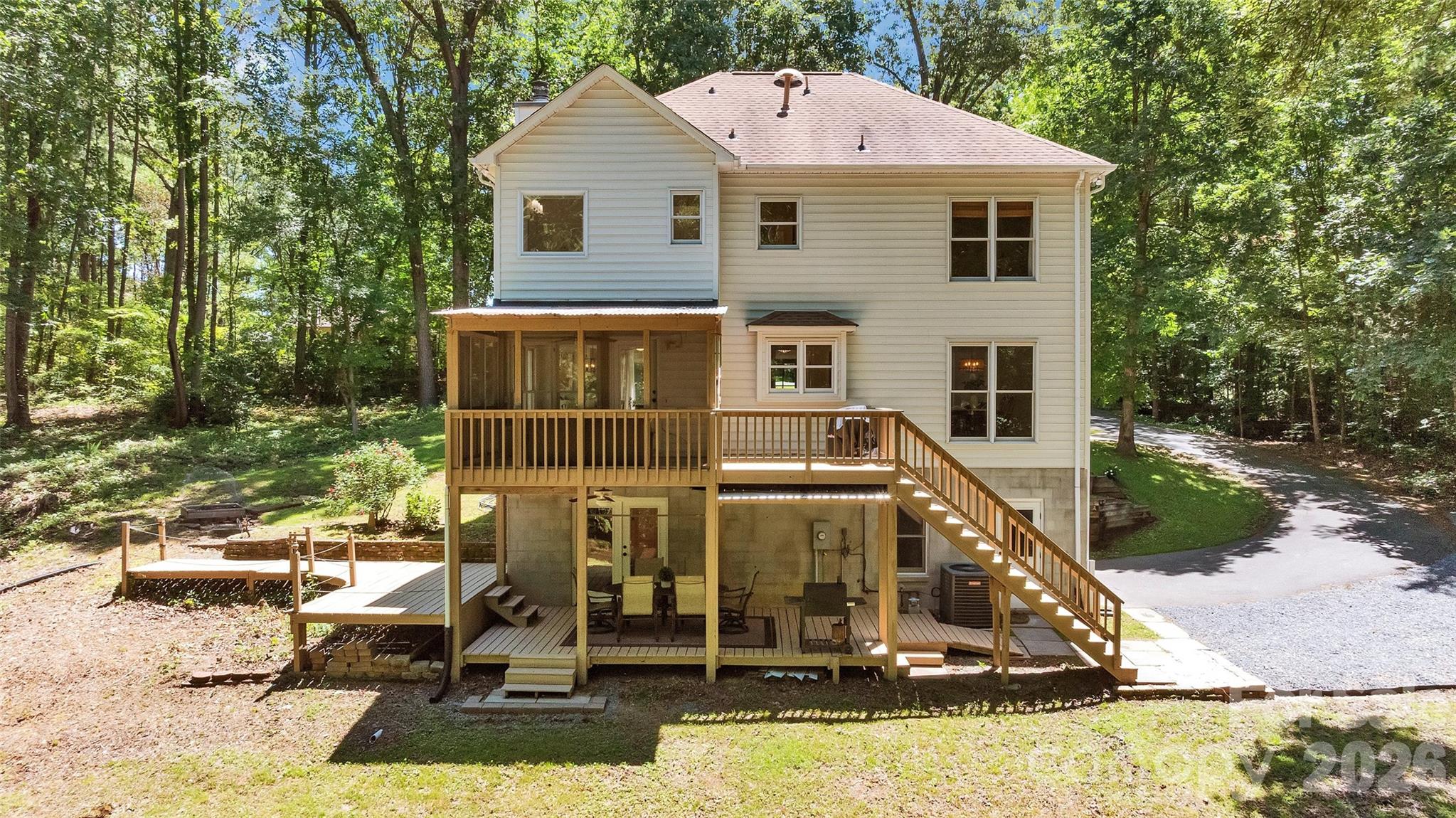 1433 Lurecliff Place — Fort Mill