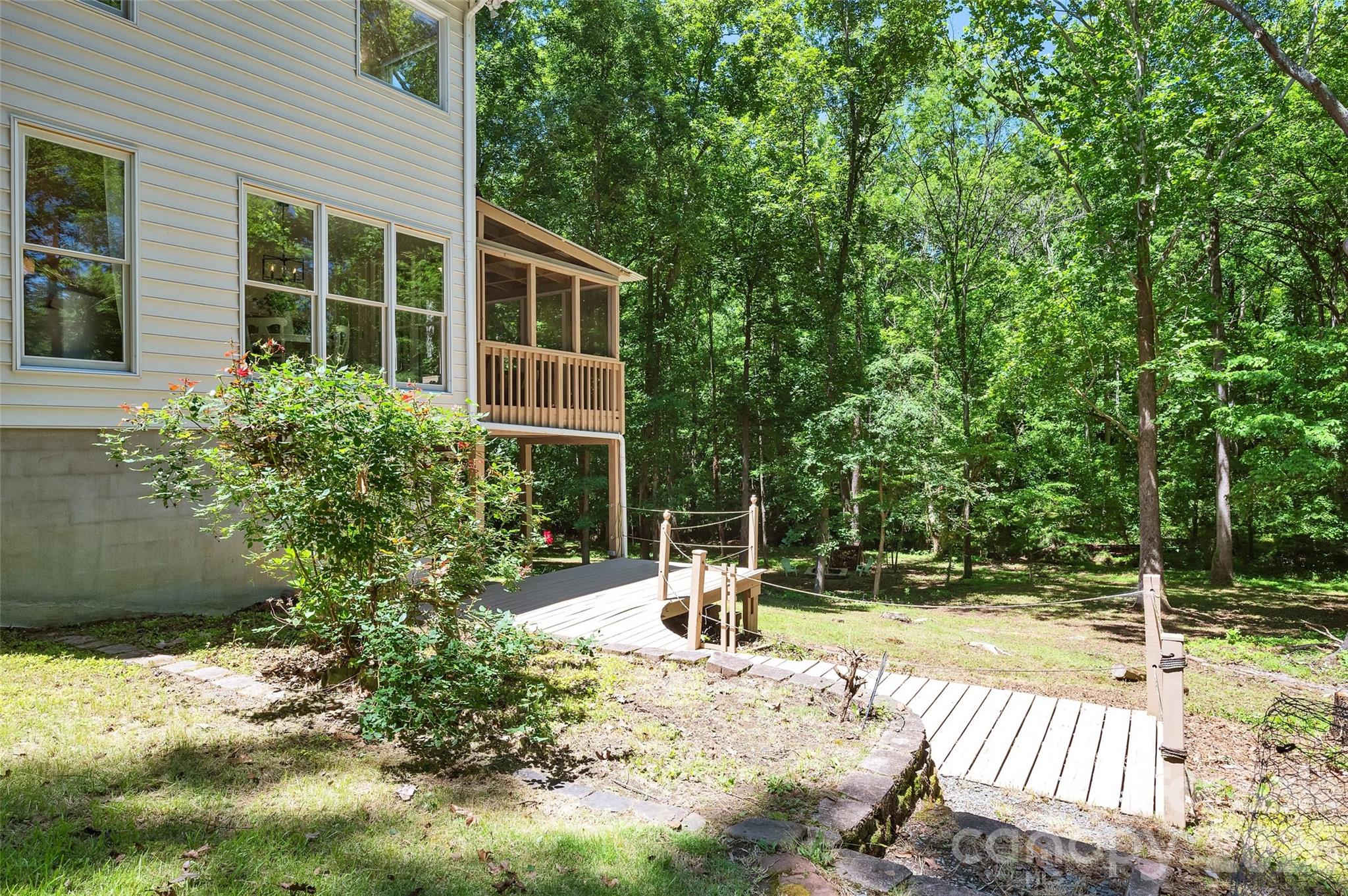1433 Lurecliff Place — Fort Mill