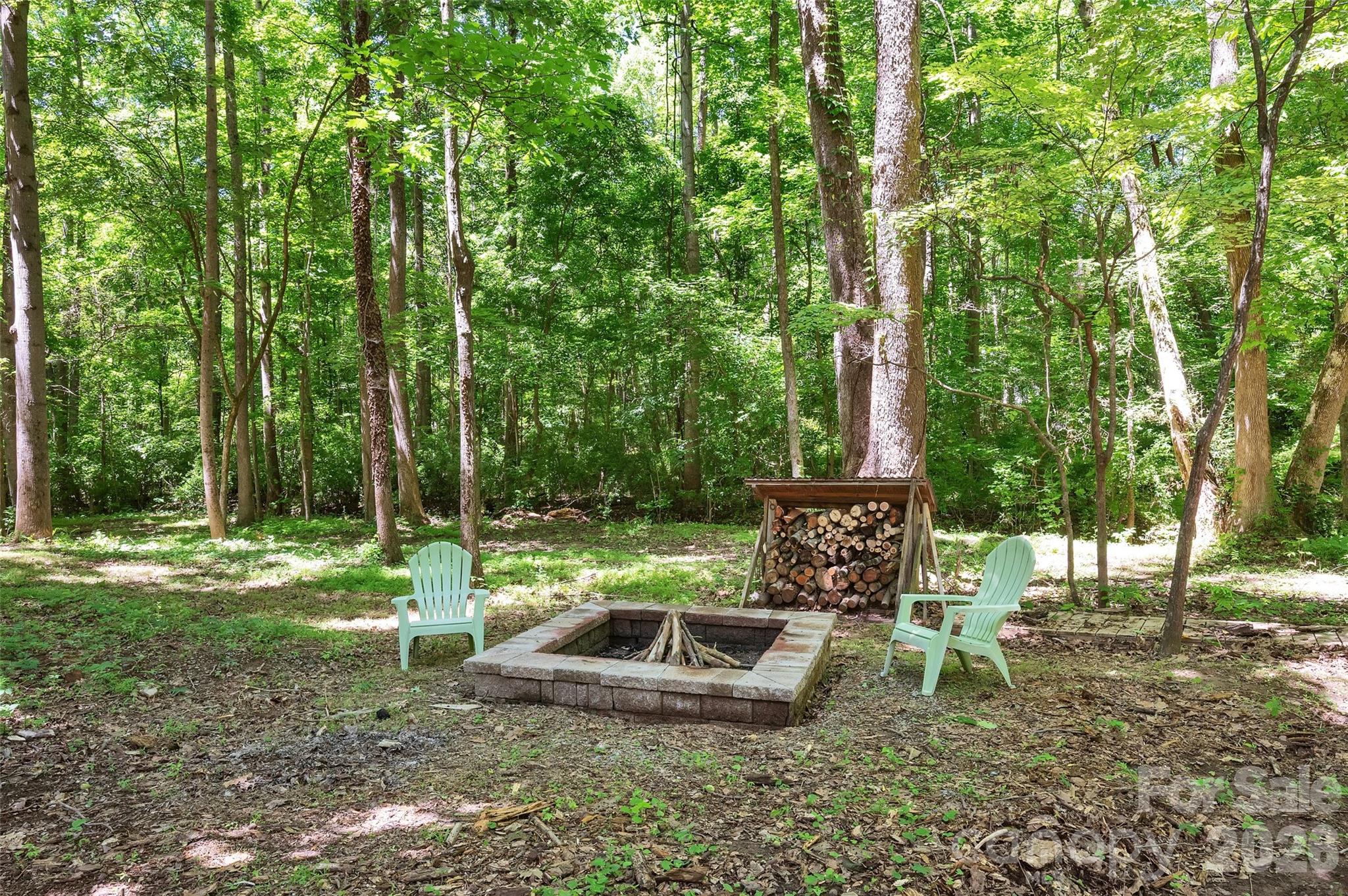 1433 Lurecliff Place — Fort Mill
