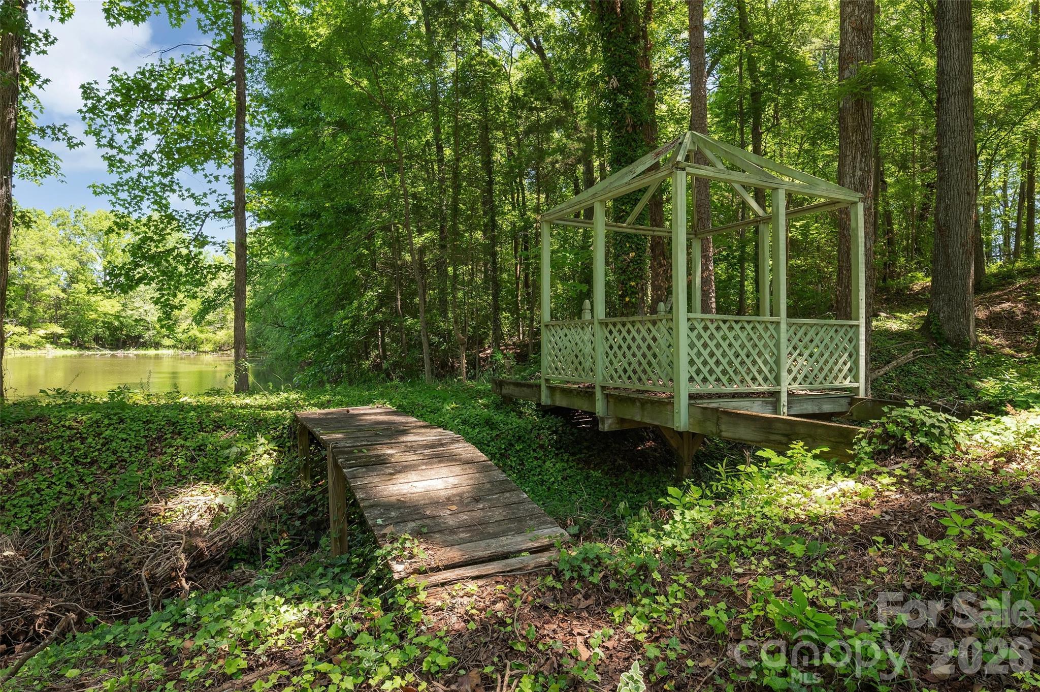 1433 Lurecliff Place — Fort Mill
