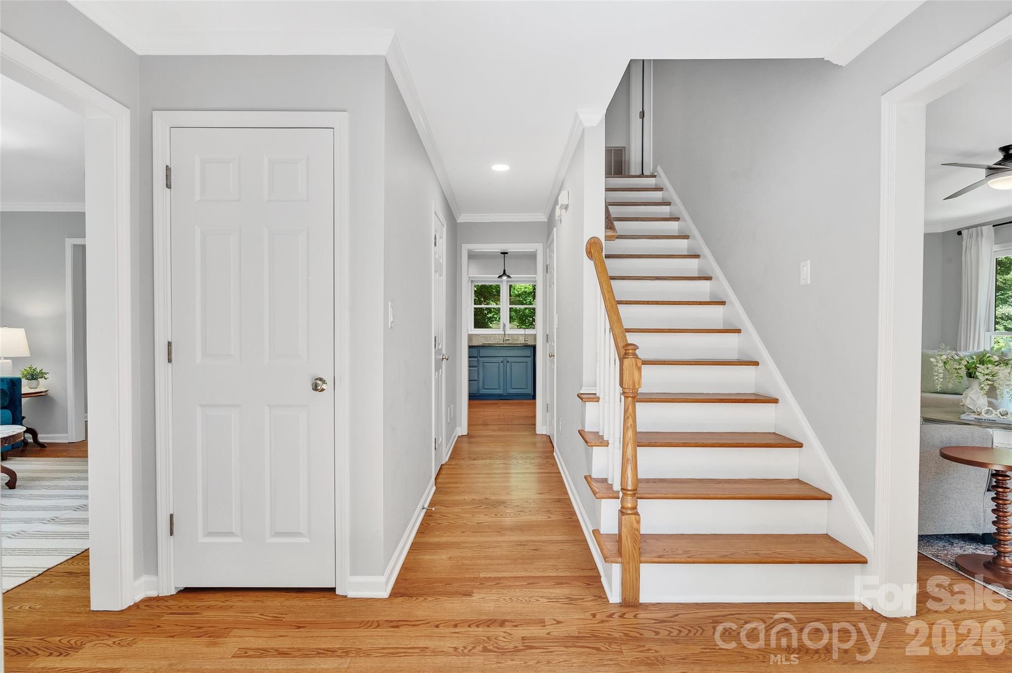 1433 Lurecliff Place — Fort Mill
