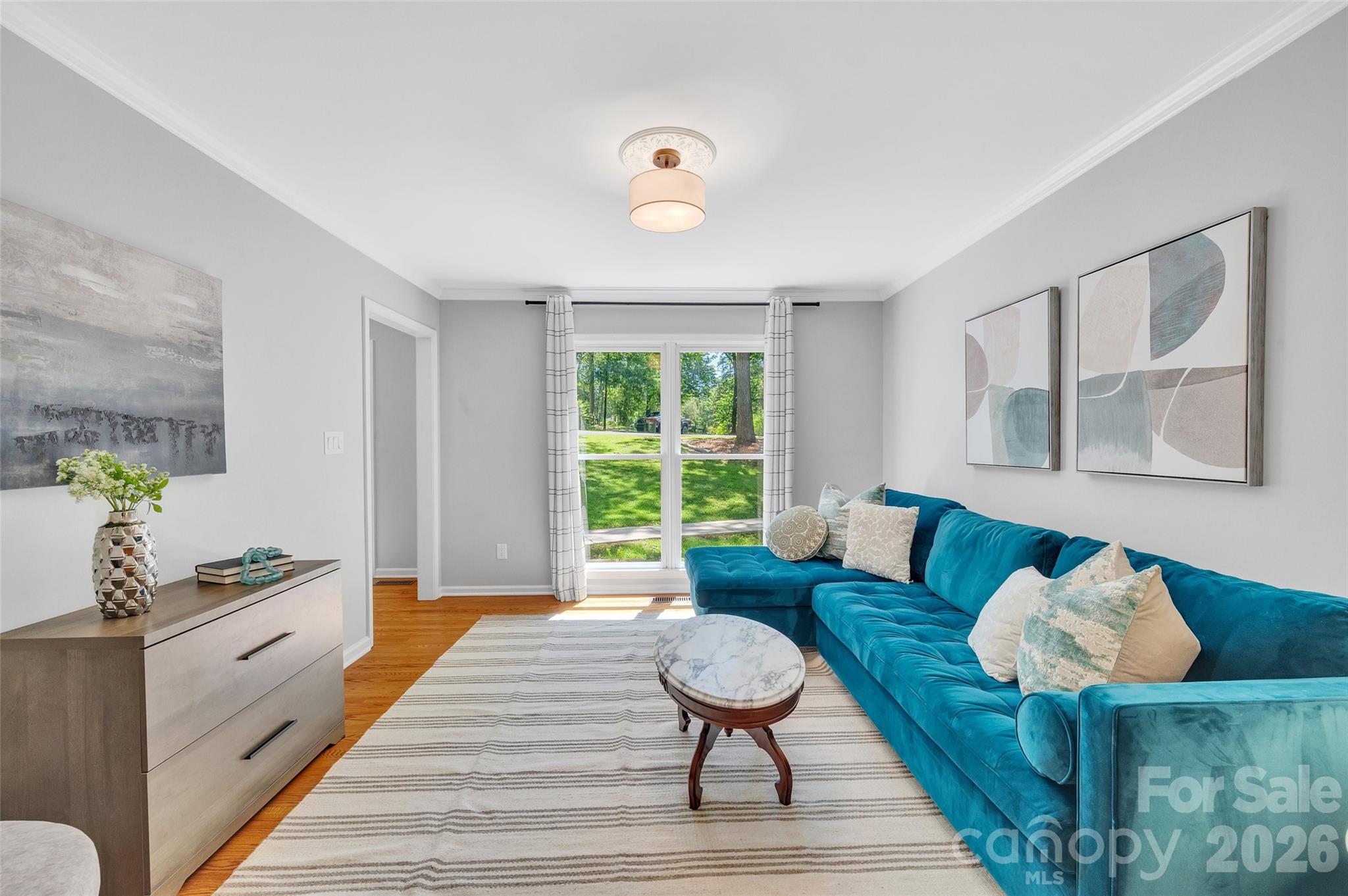 1433 Lurecliff Place — Fort Mill