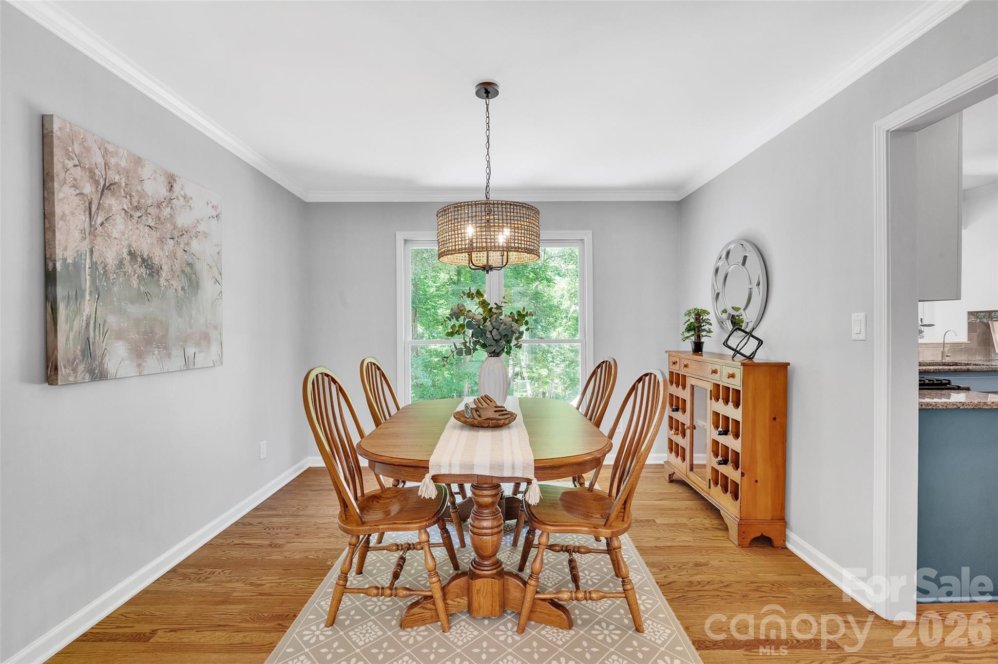 1433 Lurecliff Place — Fort Mill