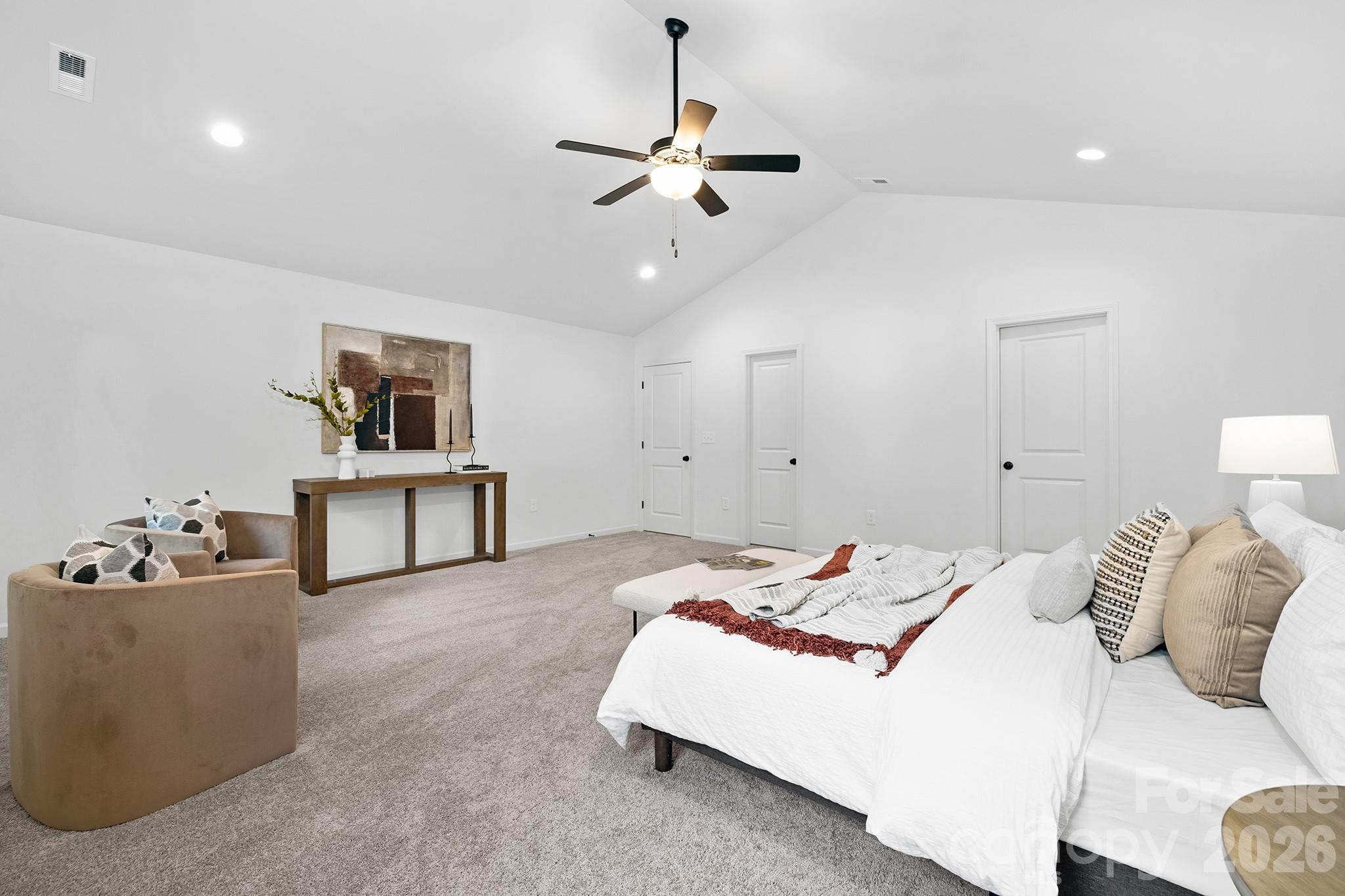433 Huntersville Concord Road — Huntersville