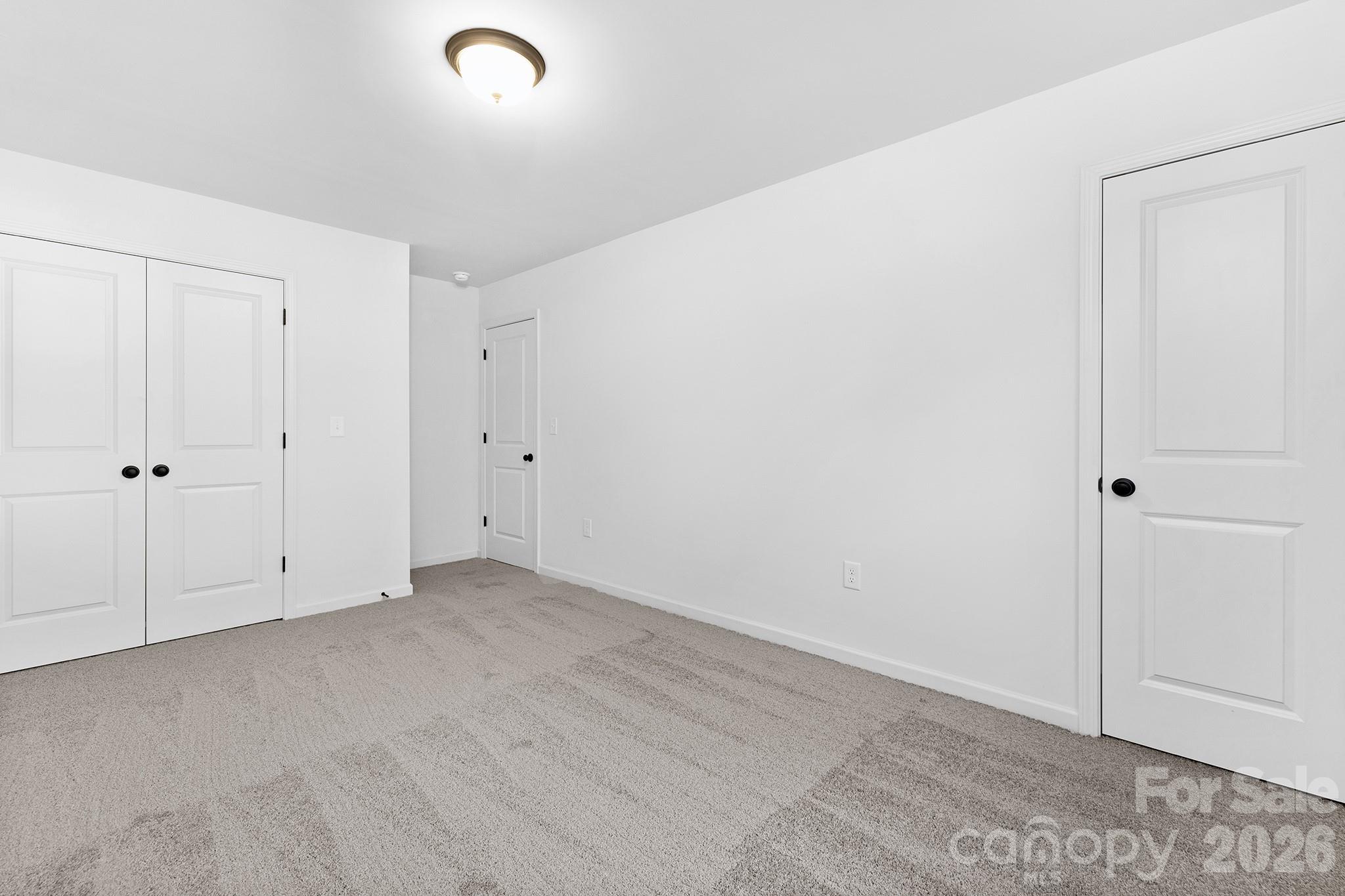 433 Huntersville Concord Road — Huntersville