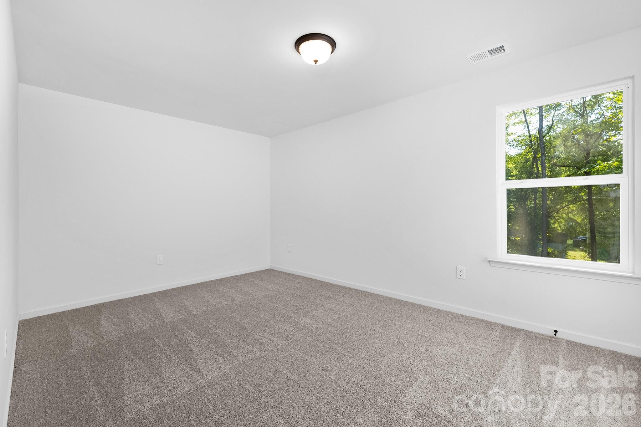 433 Huntersville Concord Road — Huntersville