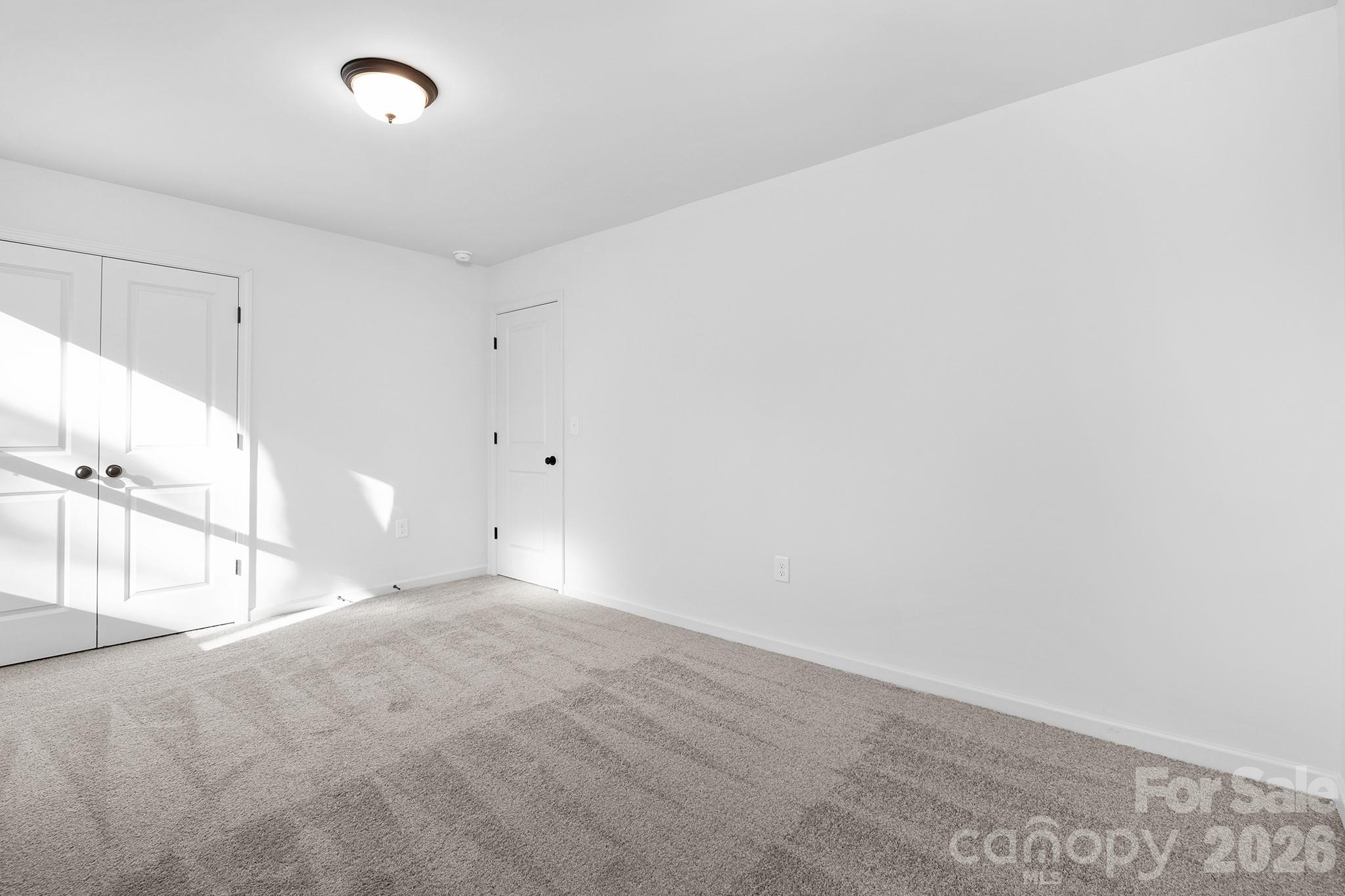 433 Huntersville Concord Road — Huntersville