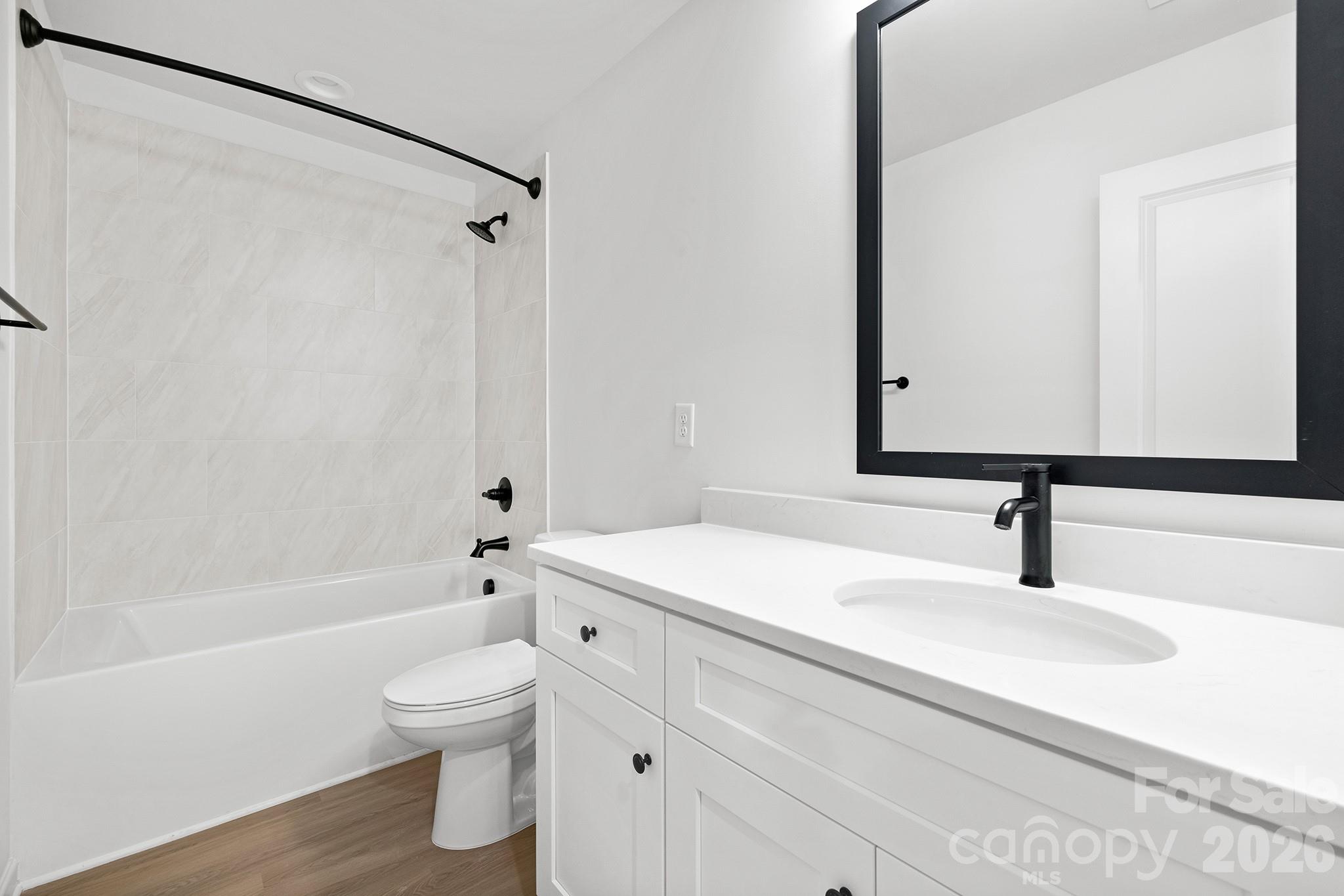 433 Huntersville Concord Road — Huntersville