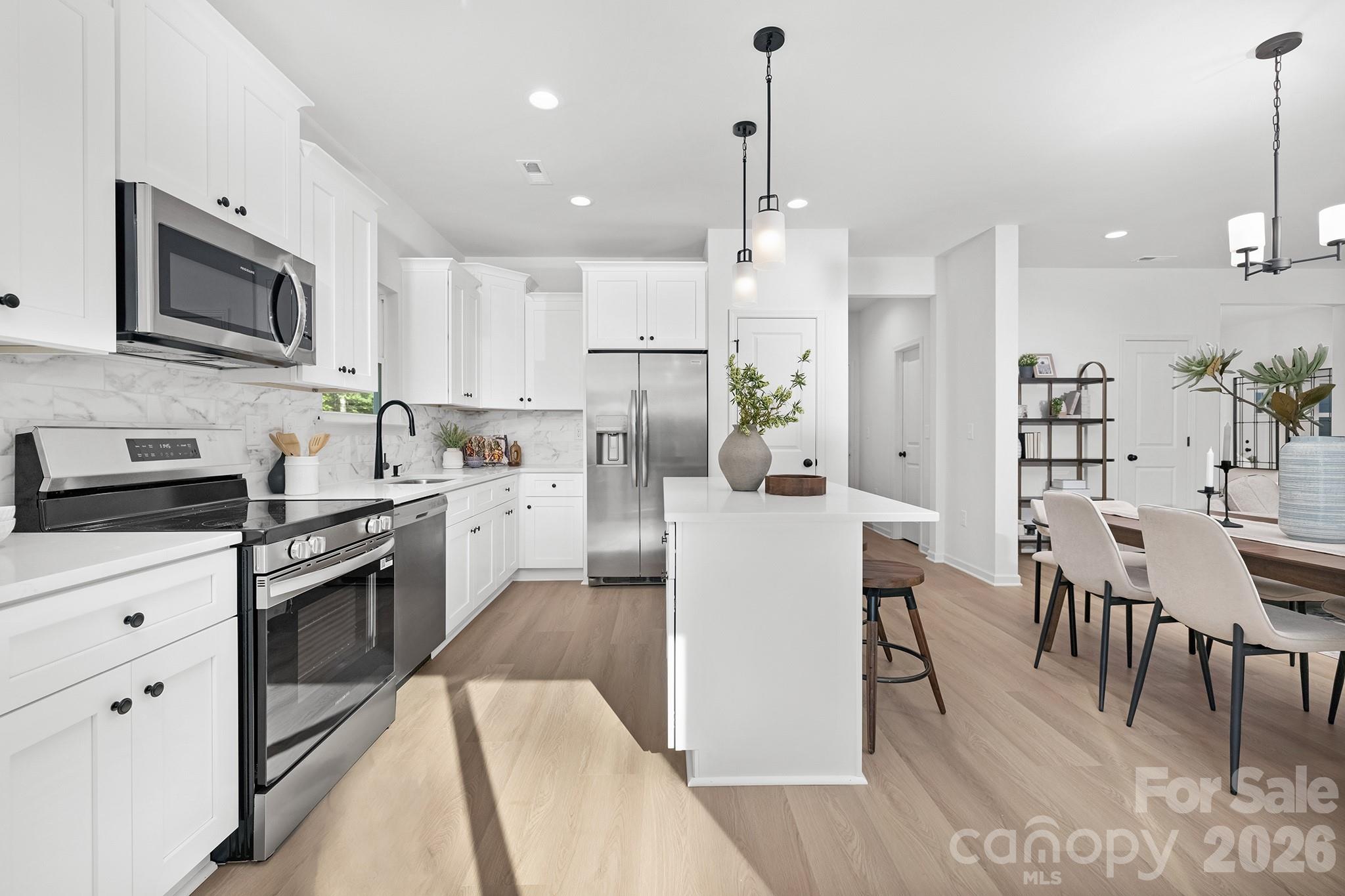 433 Huntersville Concord Road — Huntersville