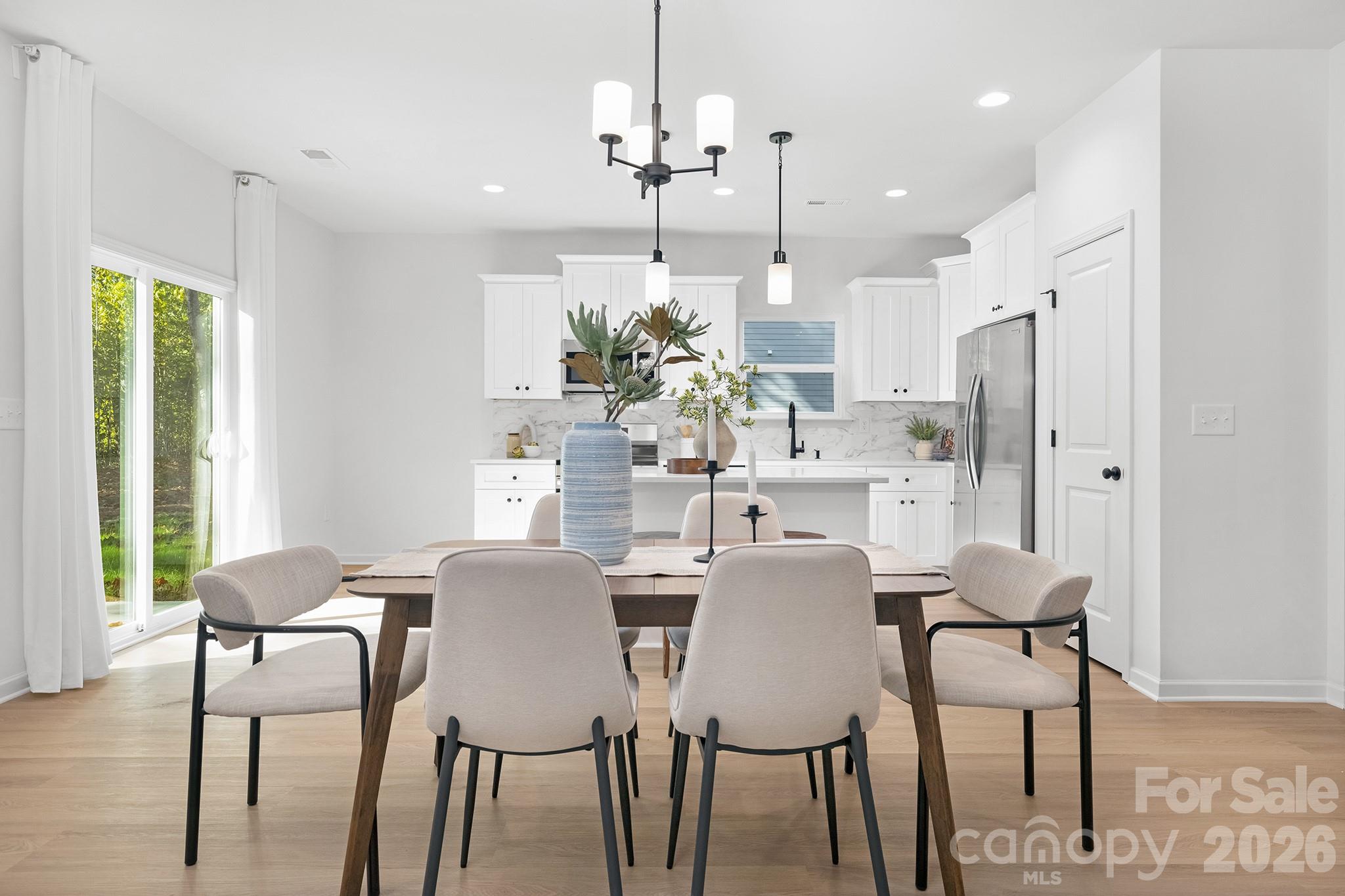 433 Huntersville Concord Road — Huntersville