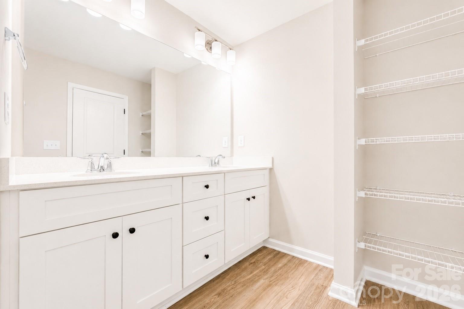 5909 Wallace Avenue — Charlotte