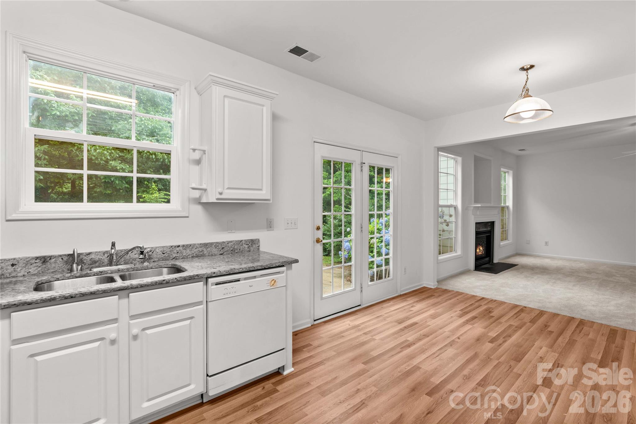 167 Autry Avenue — Mooresville