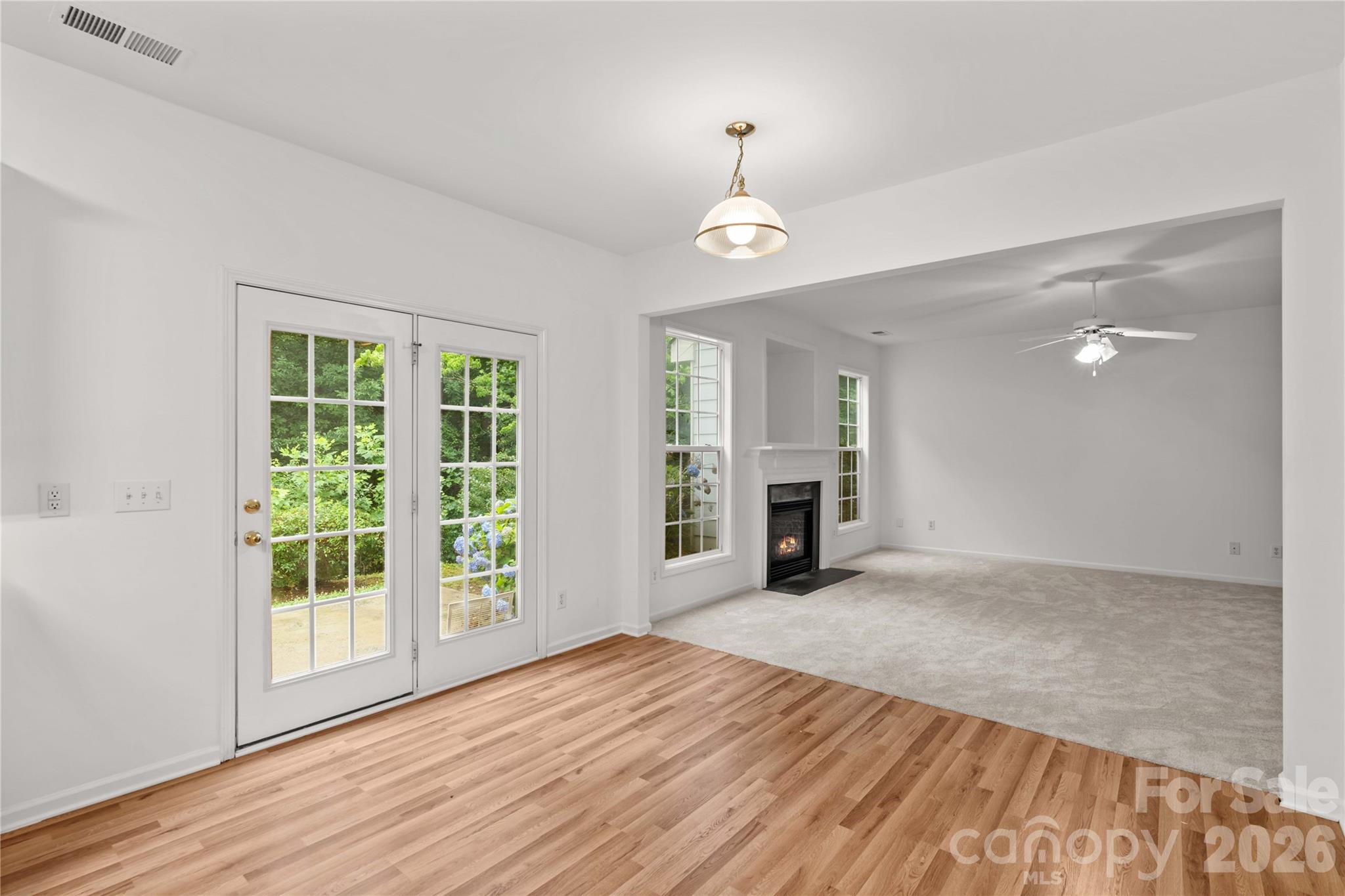167 Autry Avenue — Mooresville
