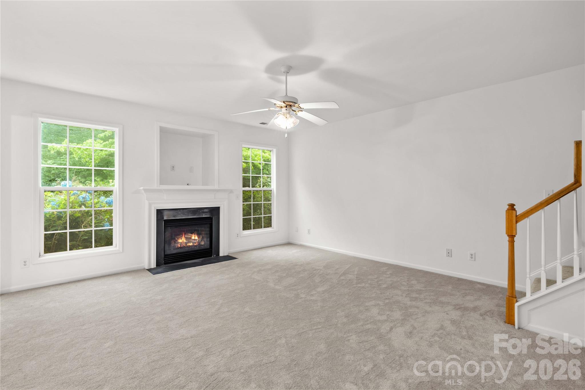167 Autry Avenue — Mooresville