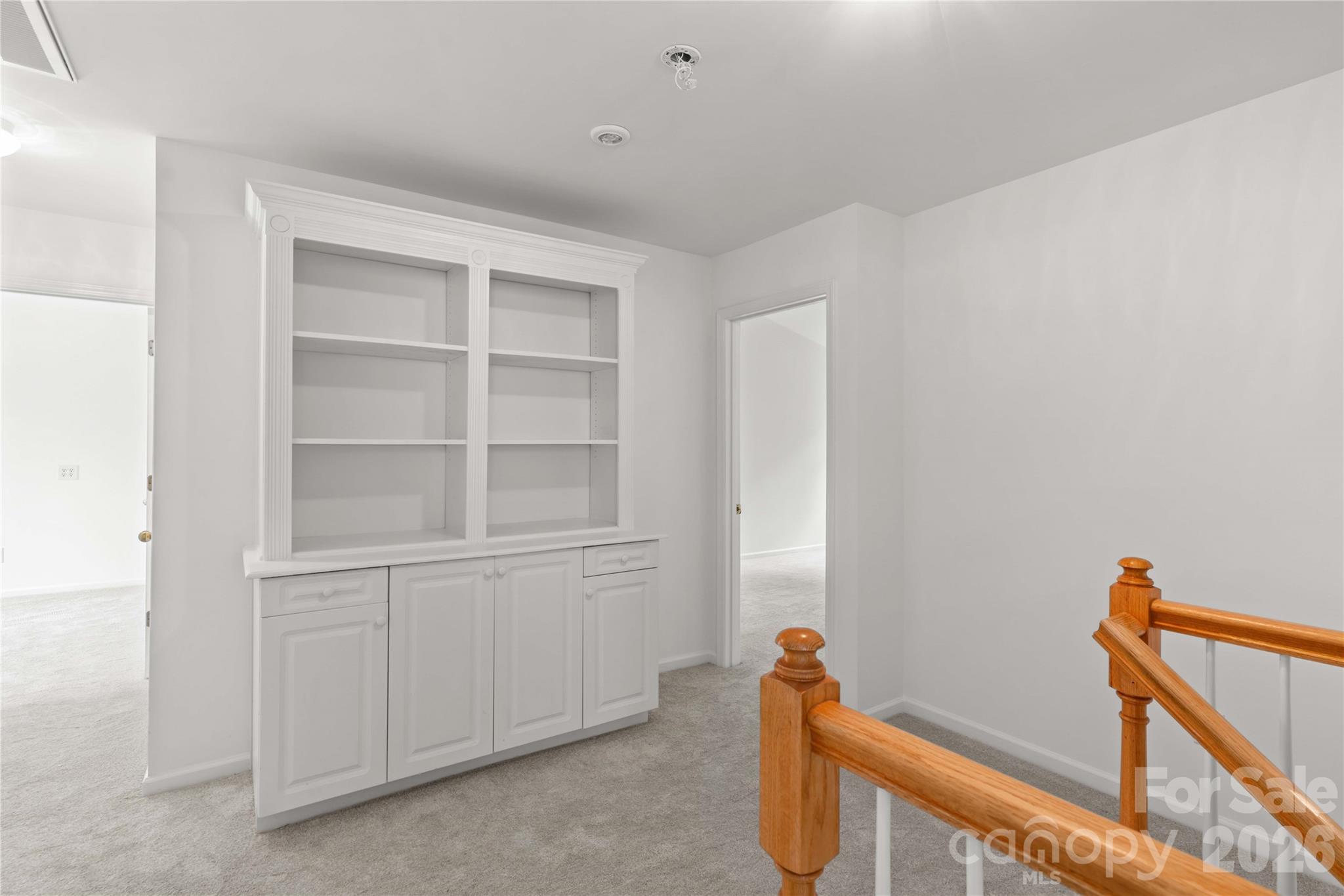 167 Autry Avenue — Mooresville