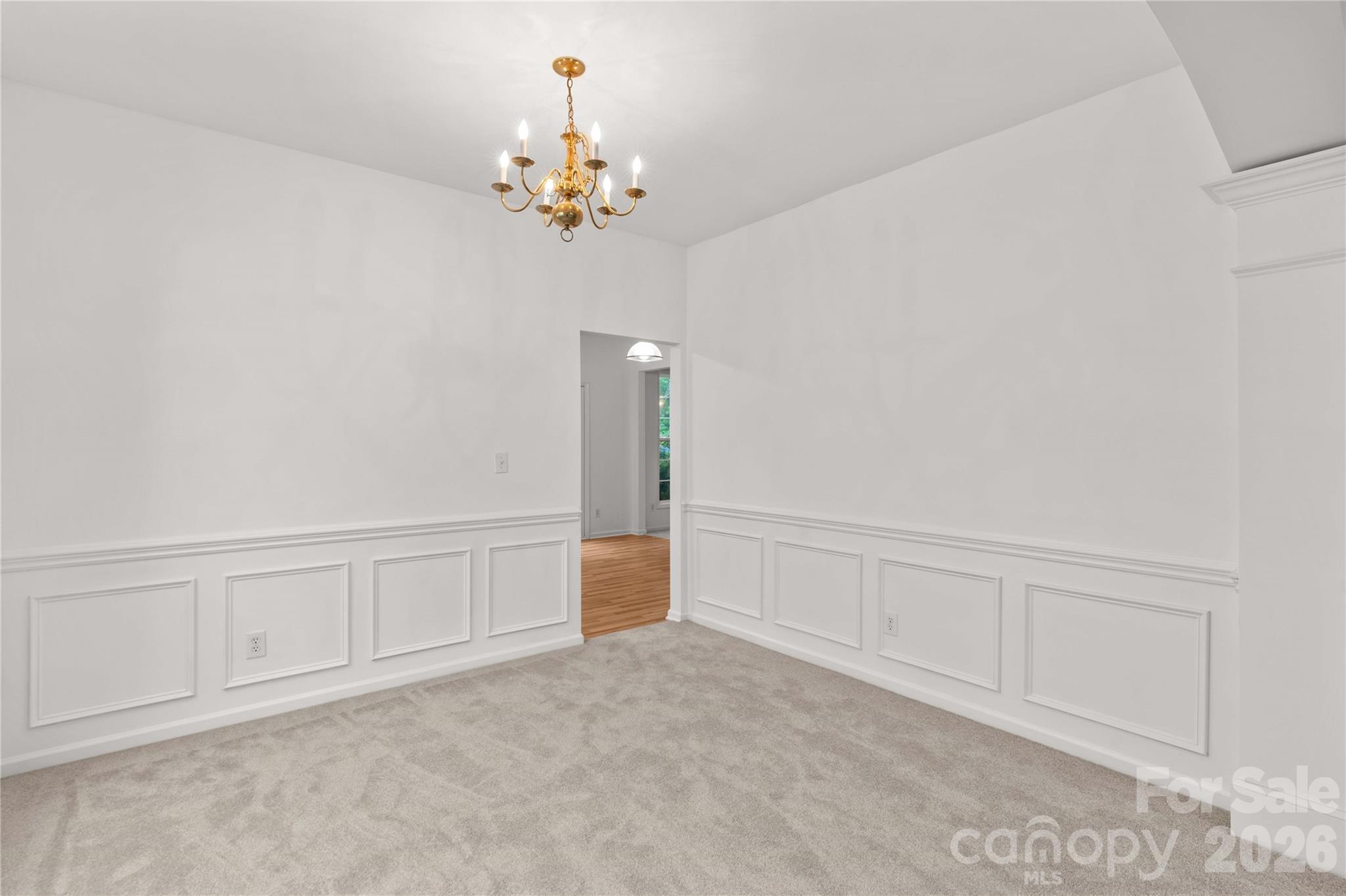 167 Autry Avenue — Mooresville