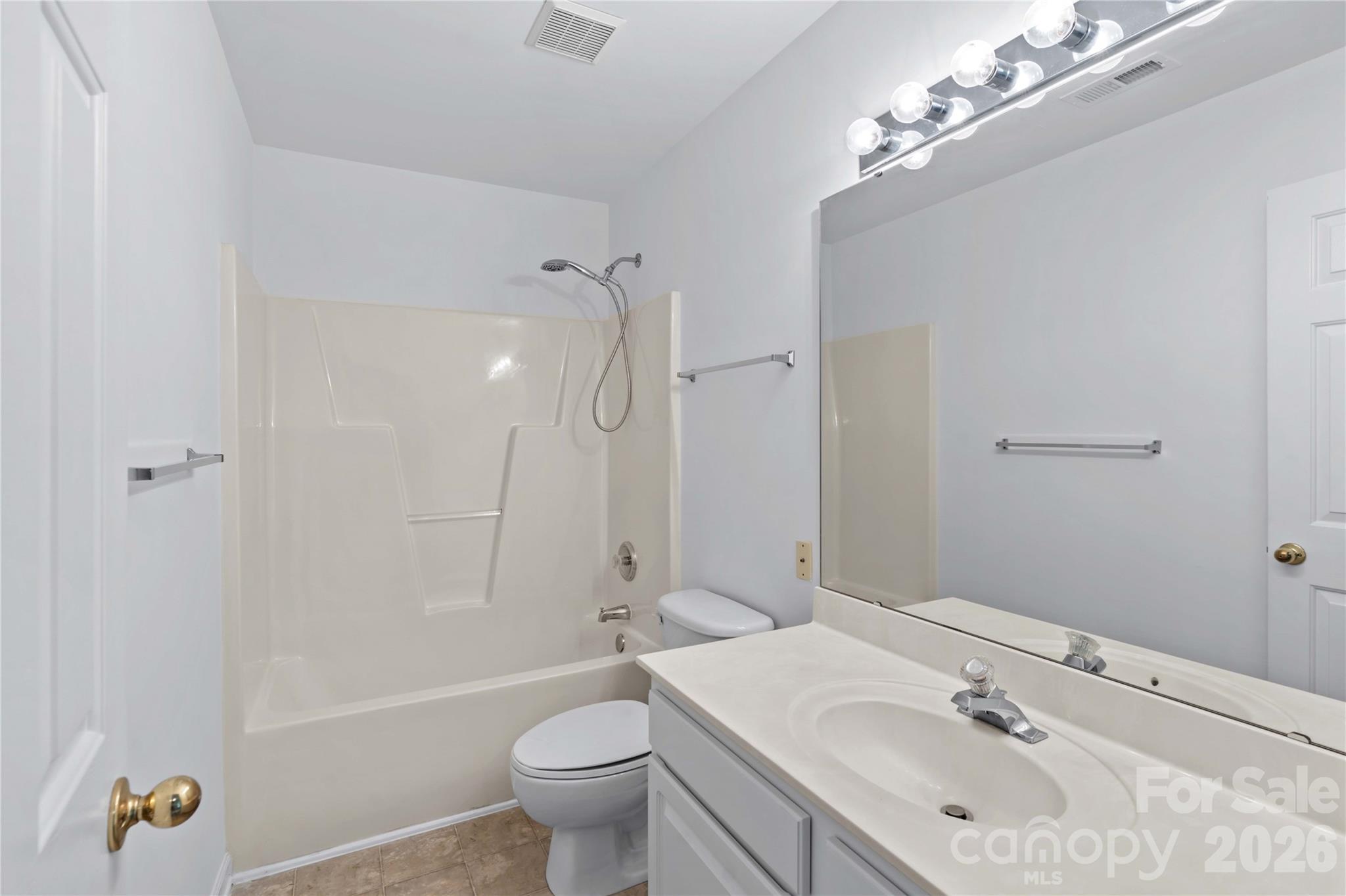167 Autry Avenue — Mooresville