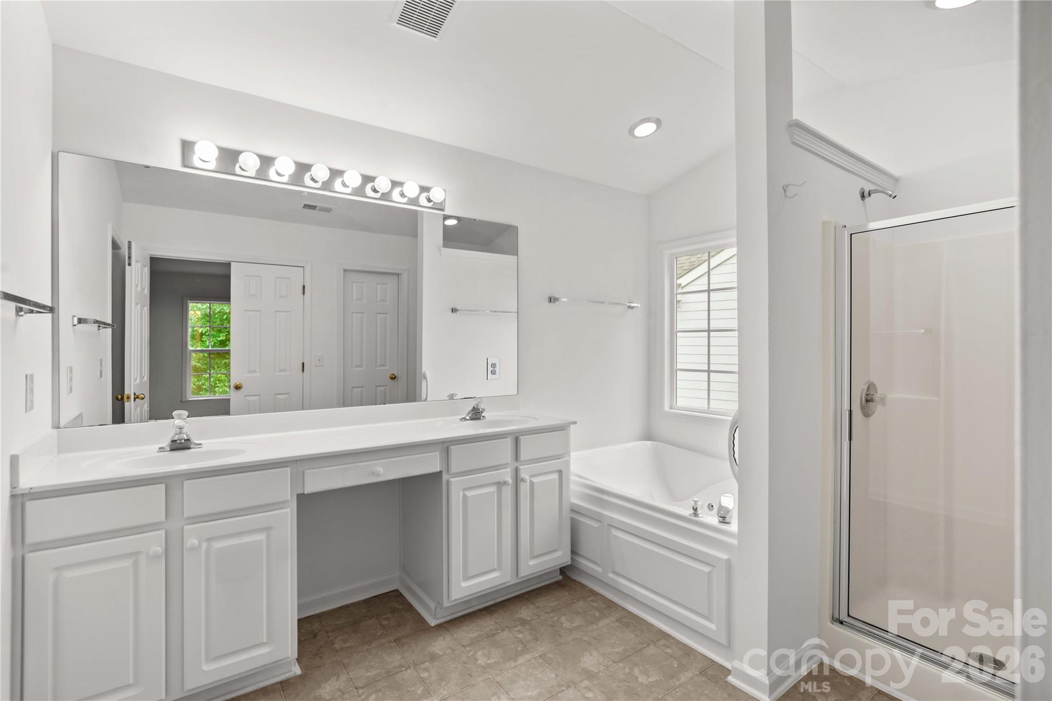 167 Autry Avenue — Mooresville