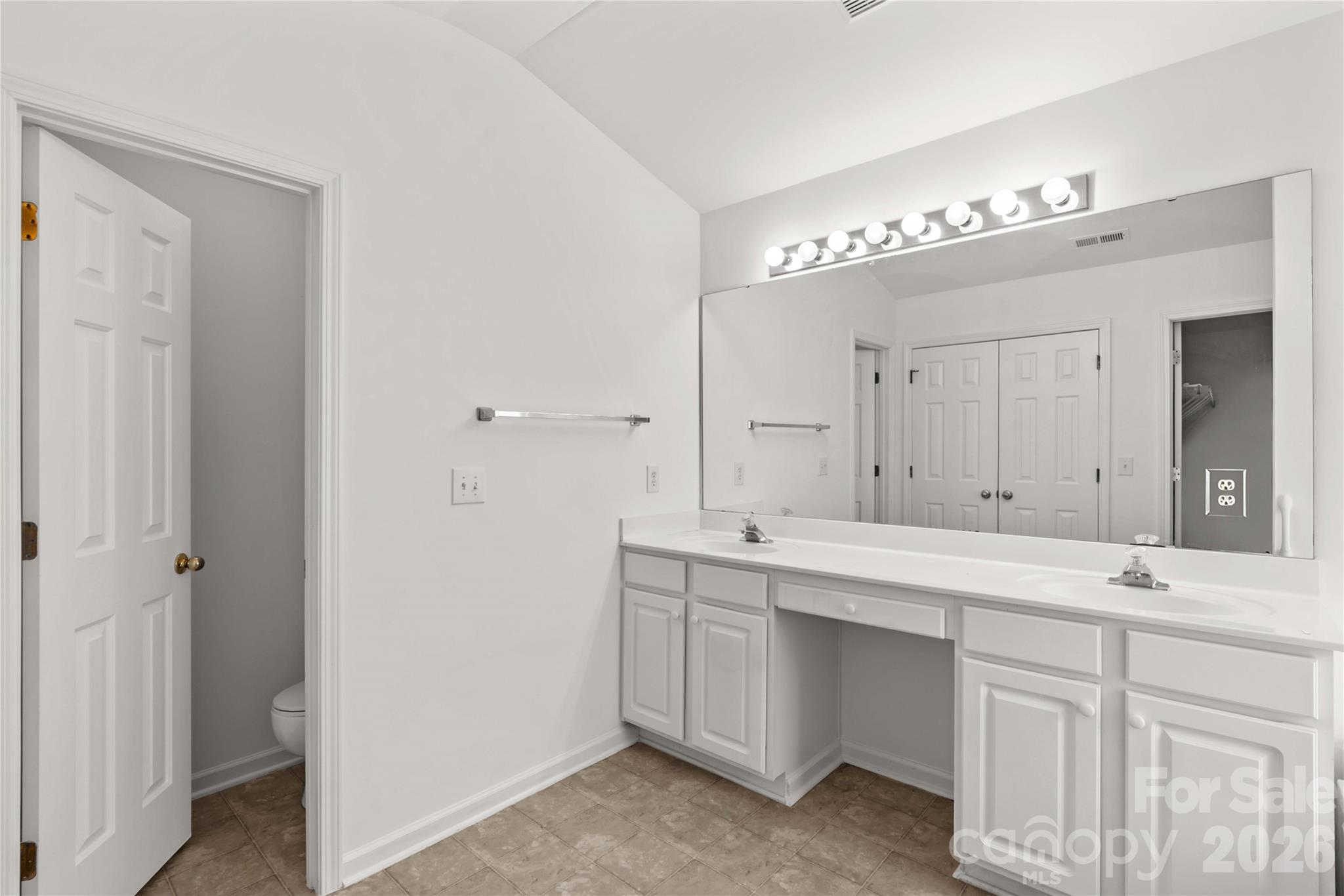 167 Autry Avenue — Mooresville