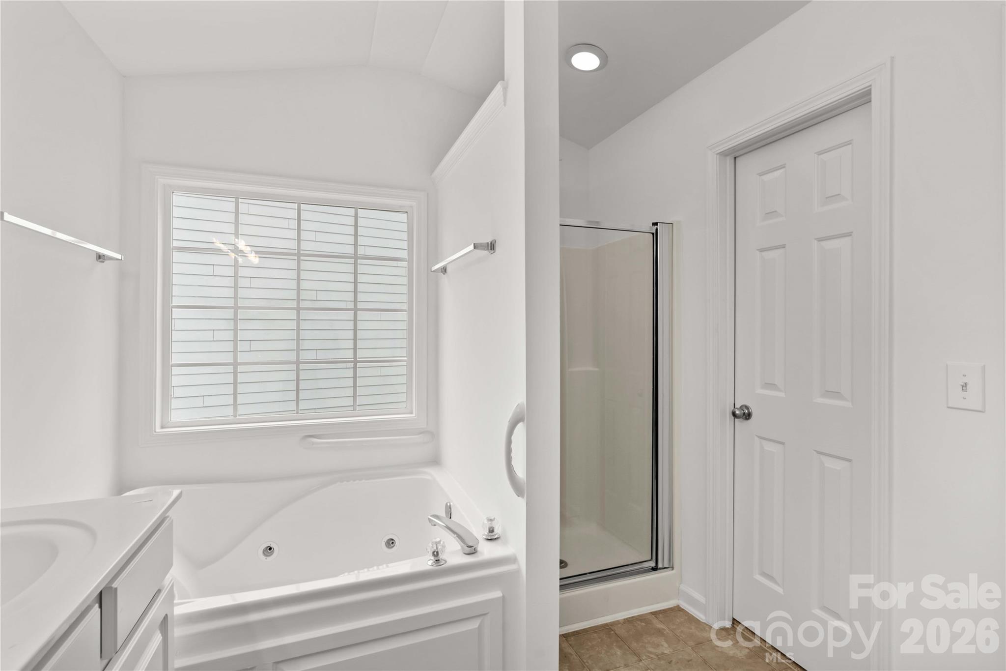 167 Autry Avenue — Mooresville