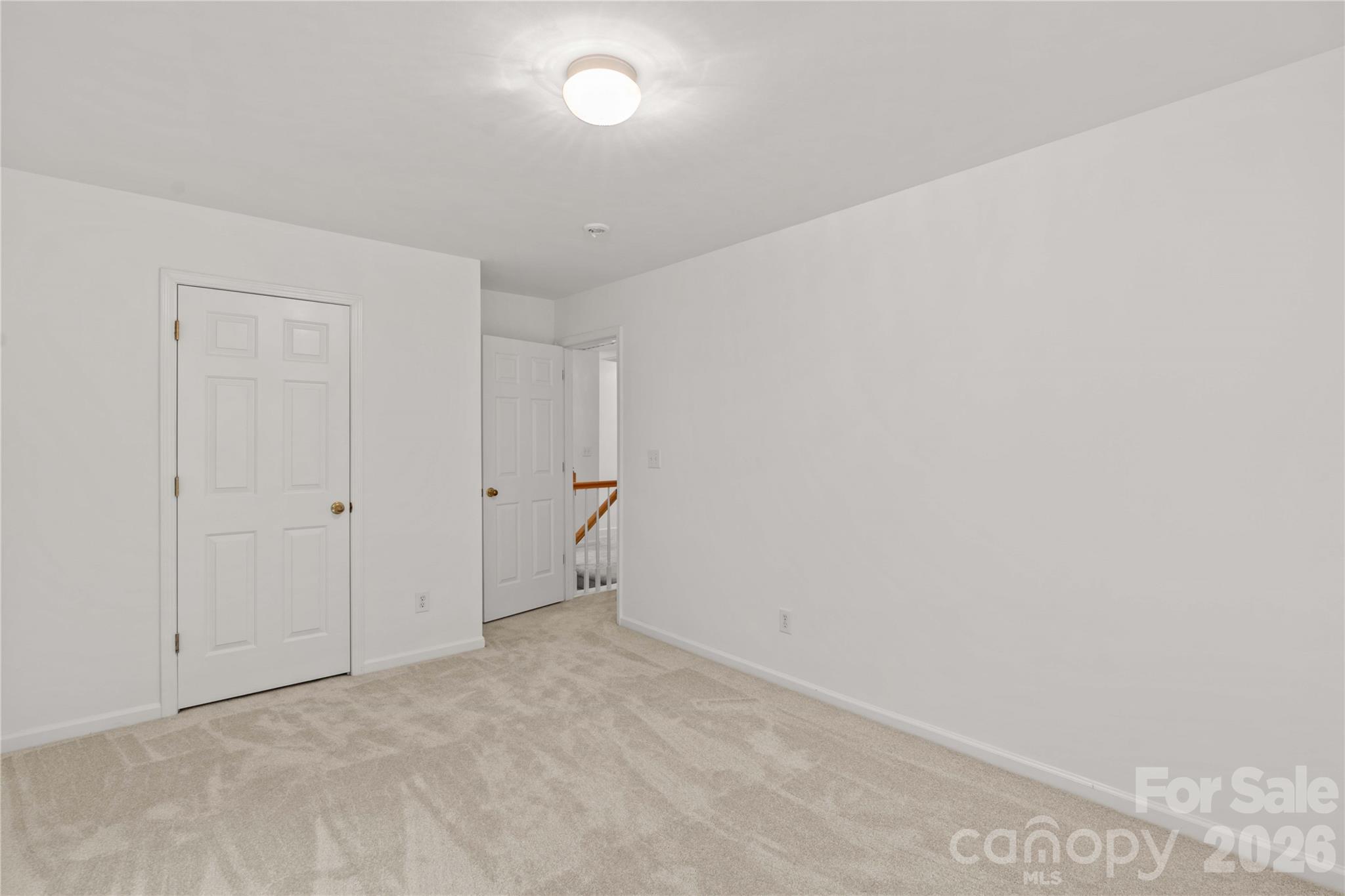 167 Autry Avenue — Mooresville