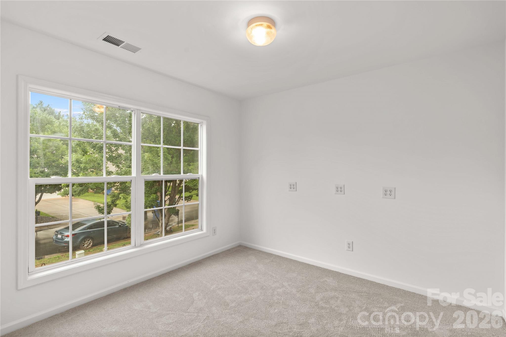 167 Autry Avenue — Mooresville