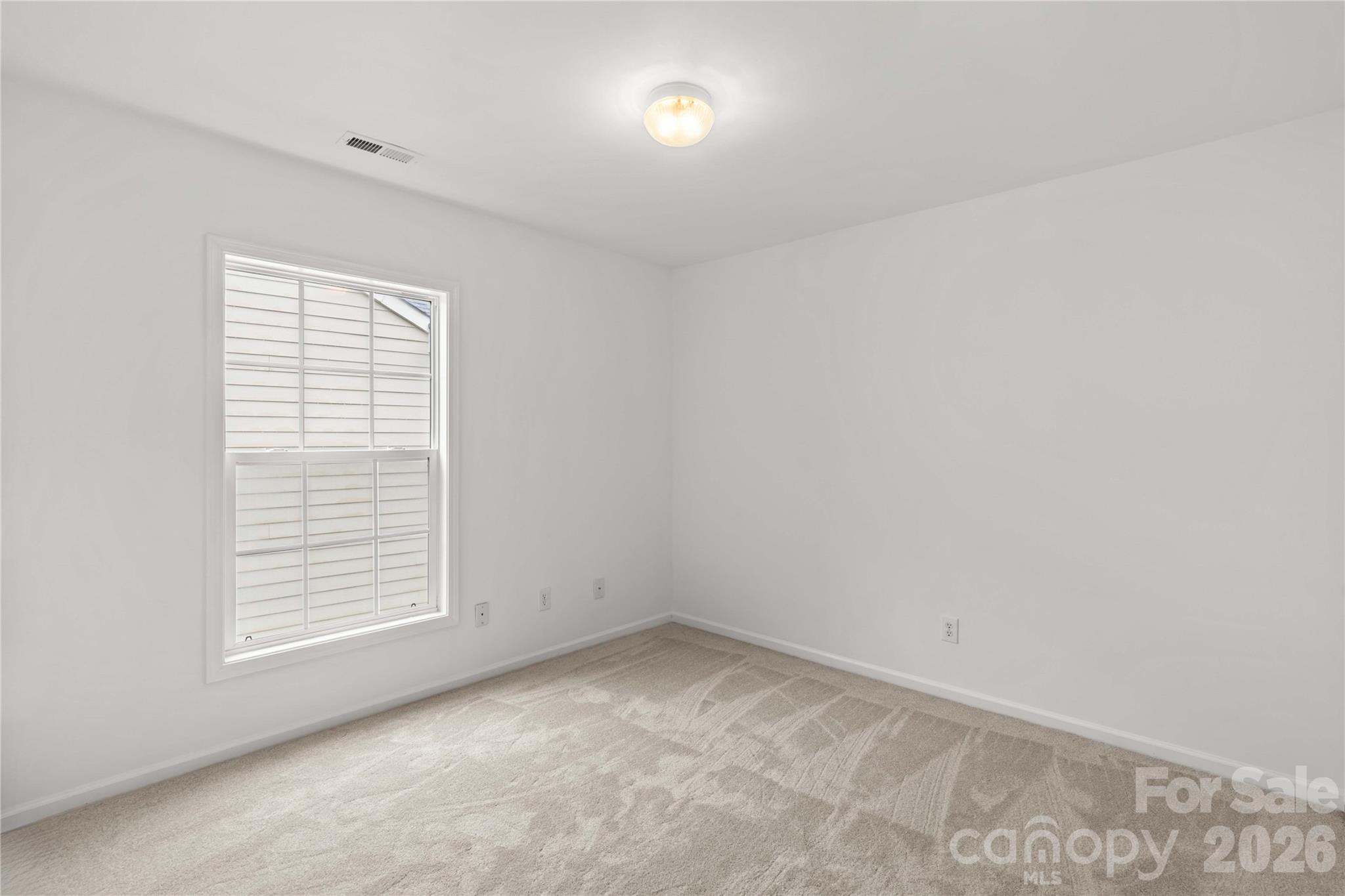 167 Autry Avenue — Mooresville