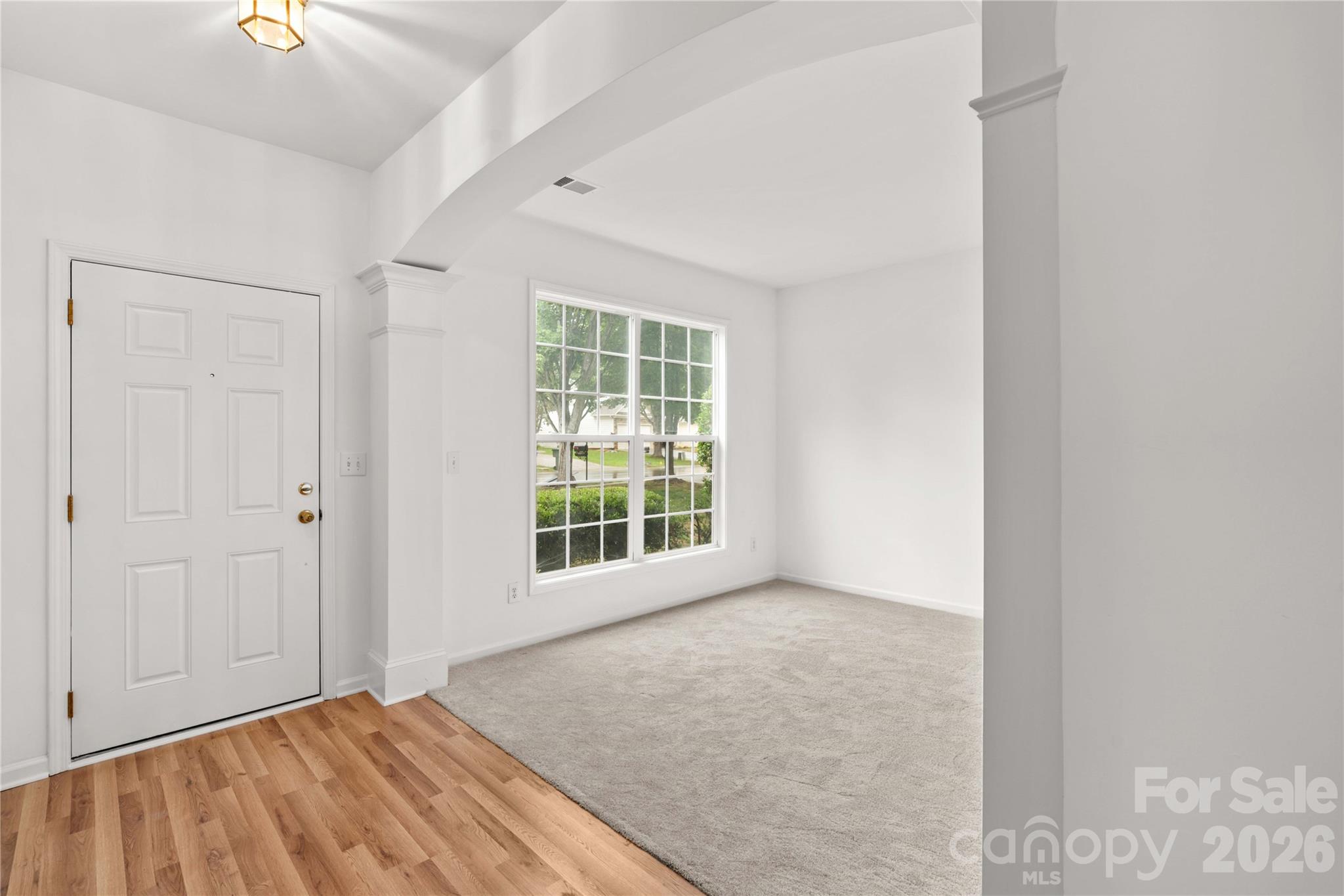 167 Autry Avenue — Mooresville