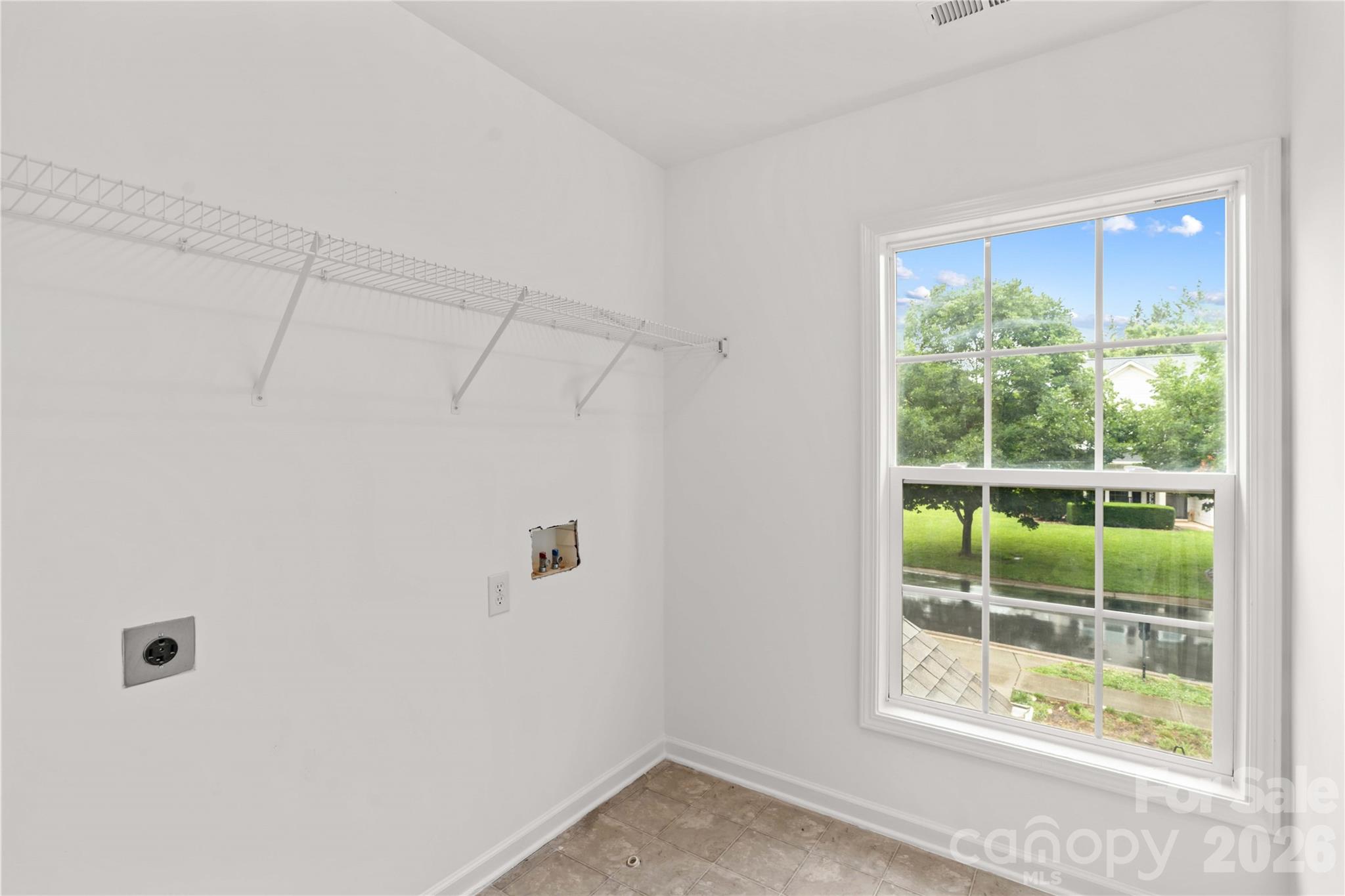 167 Autry Avenue — Mooresville