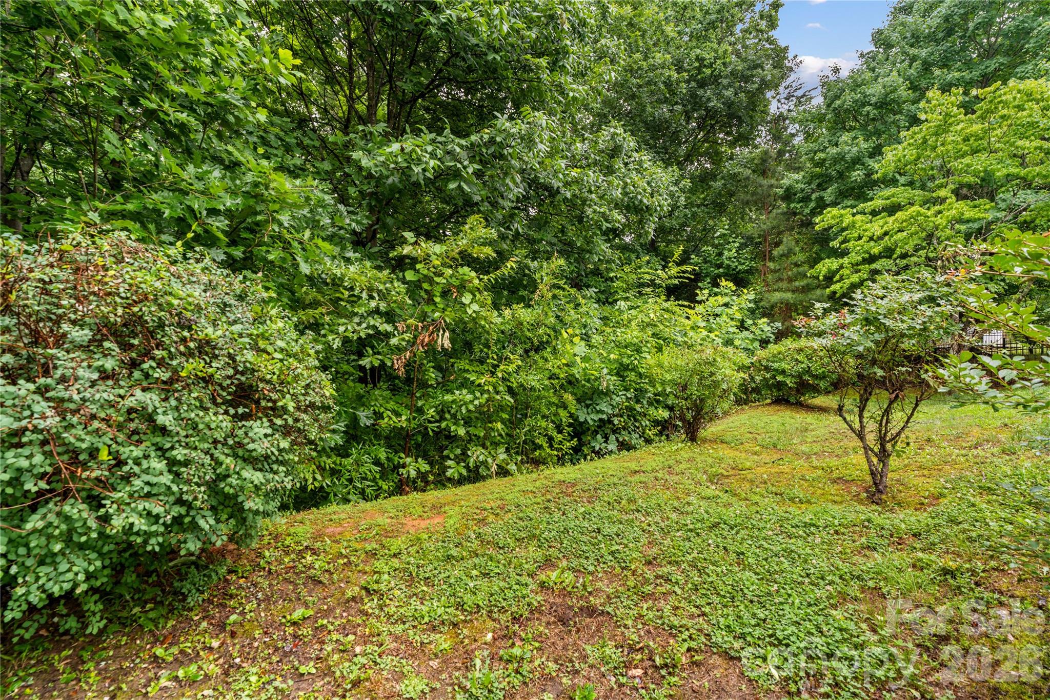 167 Autry Avenue — Mooresville