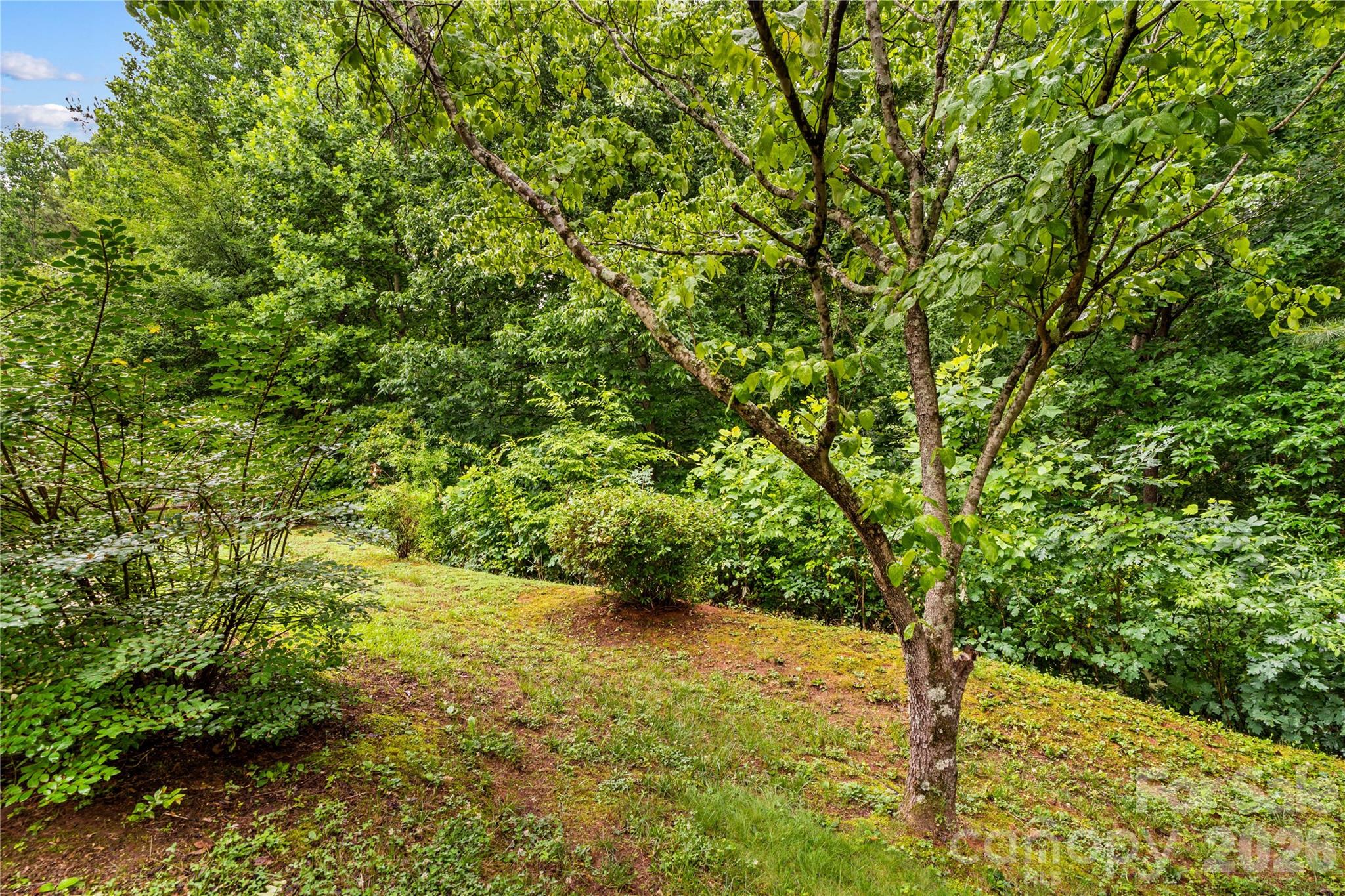 167 Autry Avenue — Mooresville