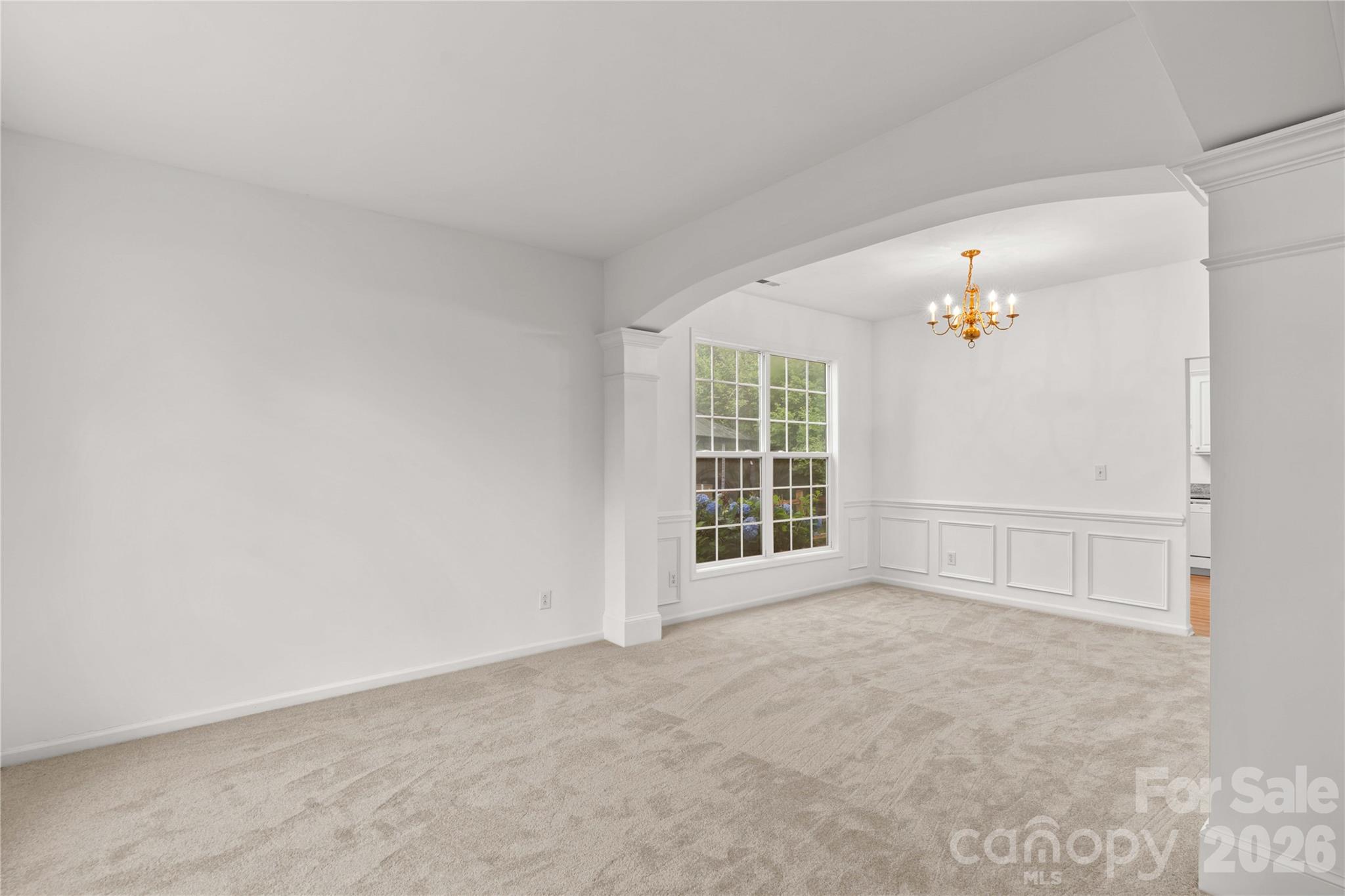 167 Autry Avenue — Mooresville