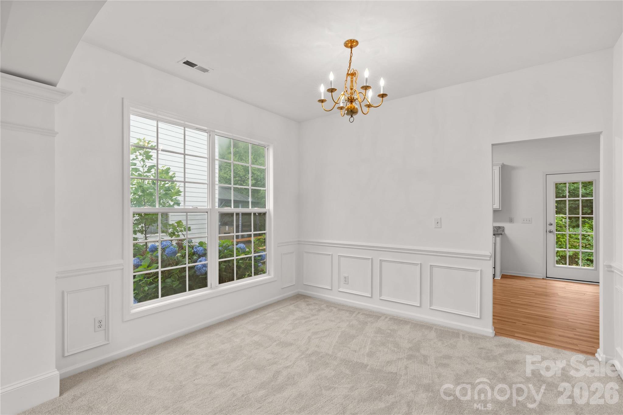 167 Autry Avenue — Mooresville