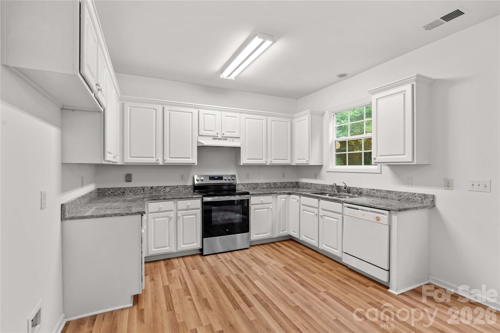 167 Autry Avenue — Mooresville