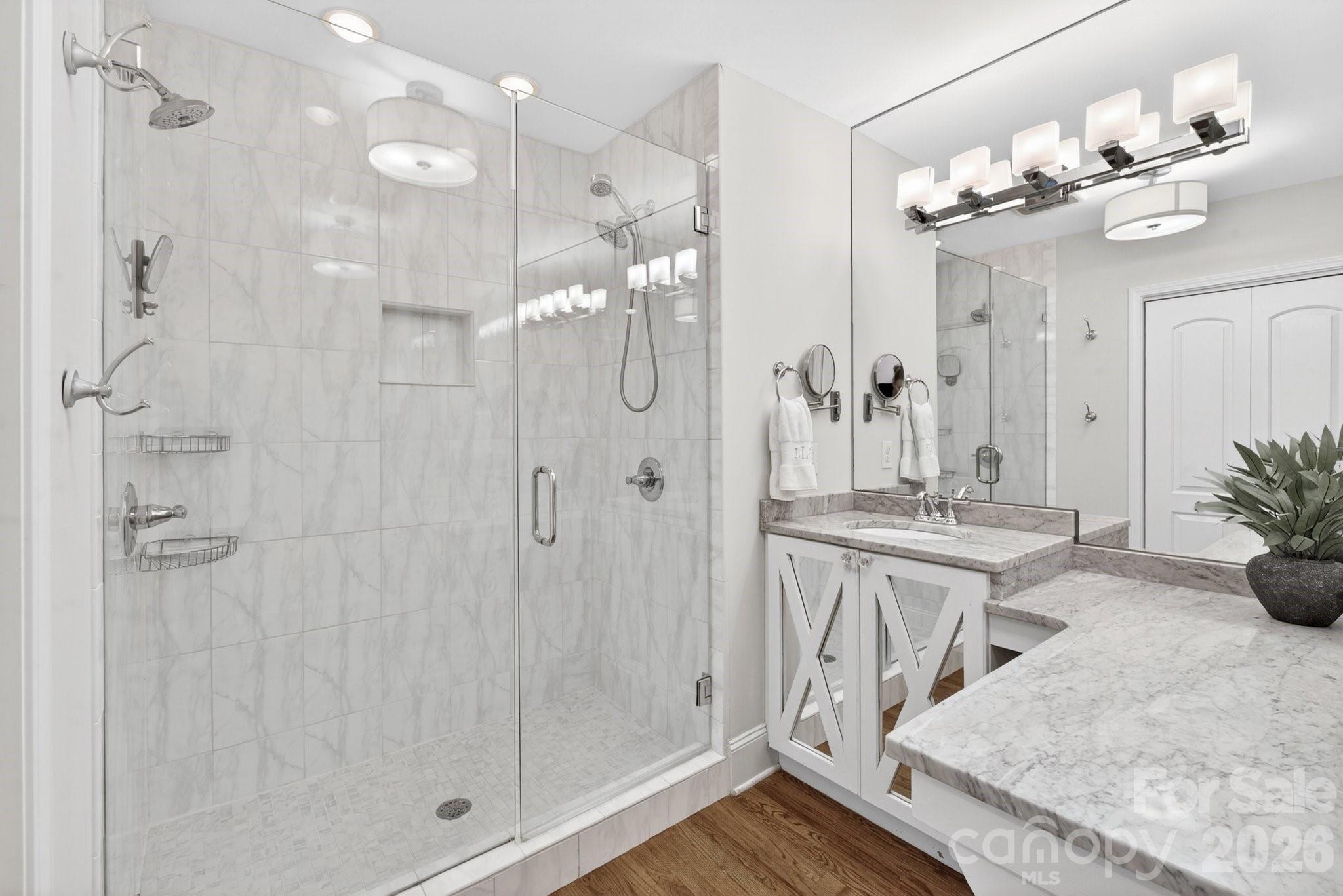 2808 Windsor Avenue — Charlotte