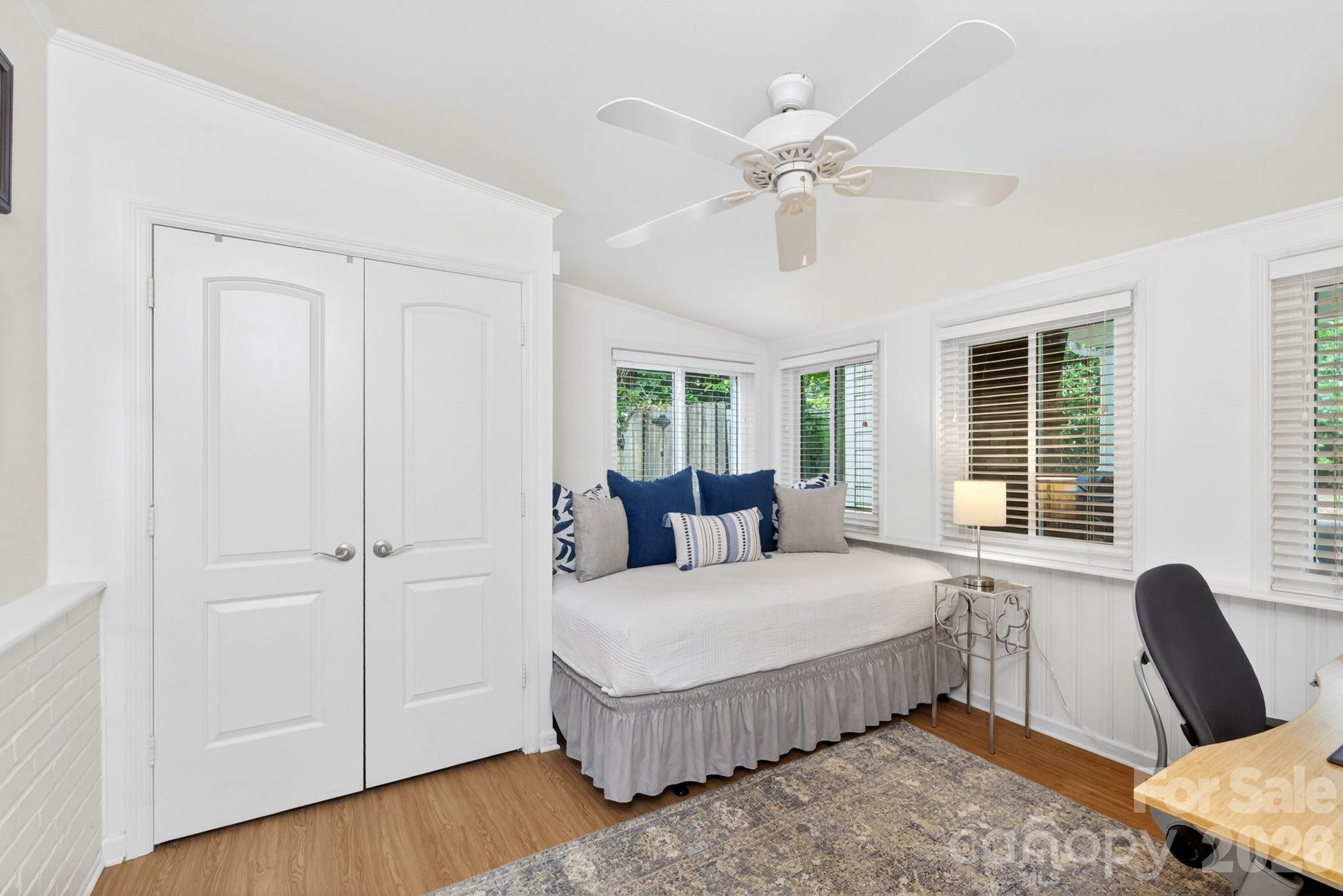 2808 Windsor Avenue — Charlotte