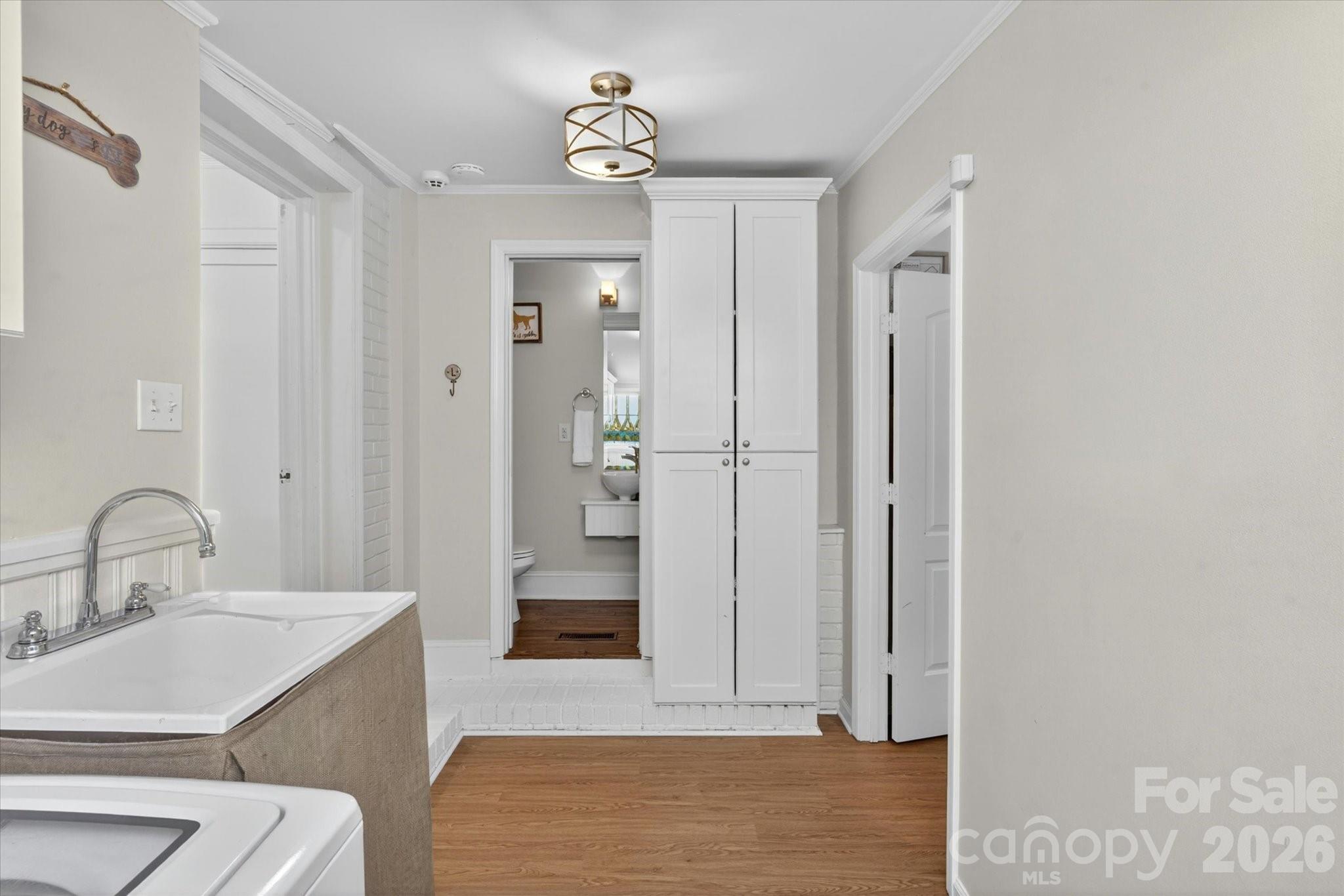 2808 Windsor Avenue — Charlotte