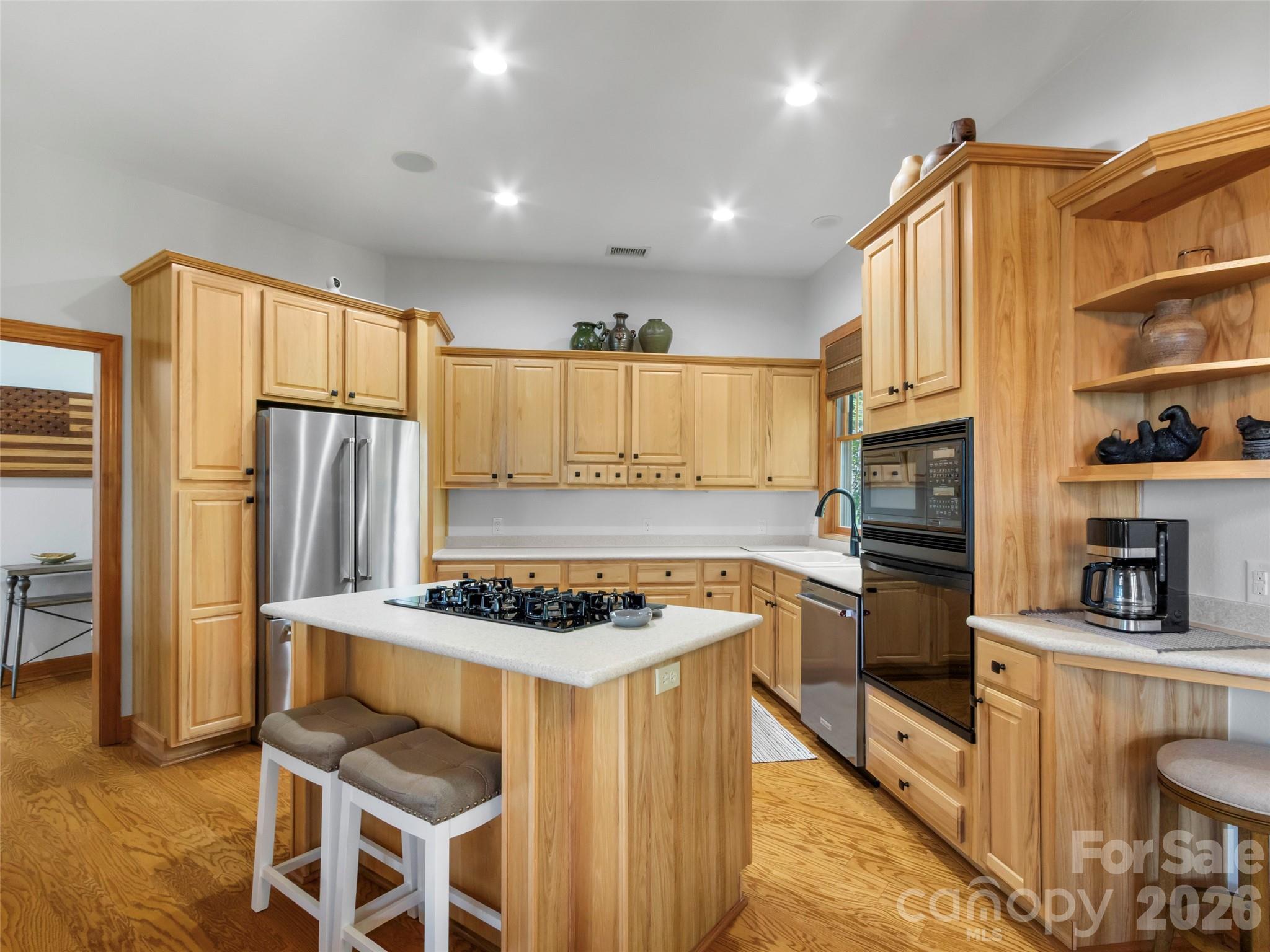 115 Stoney Falls Loop #D1 — Burnsville