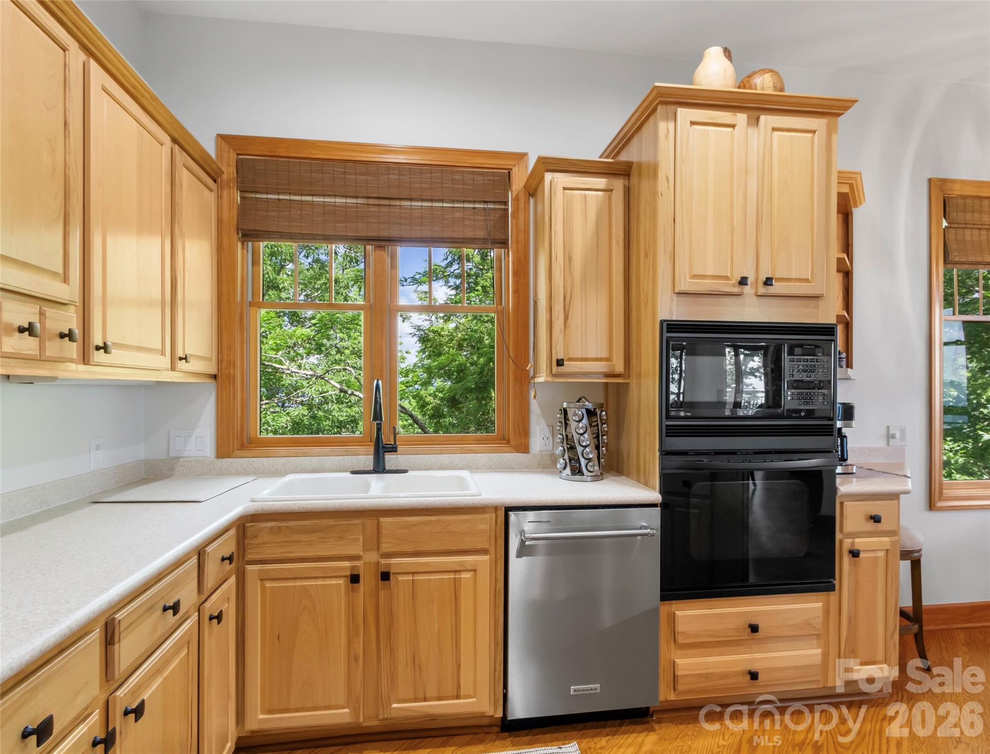 115 Stoney Falls Loop #D1 — Burnsville