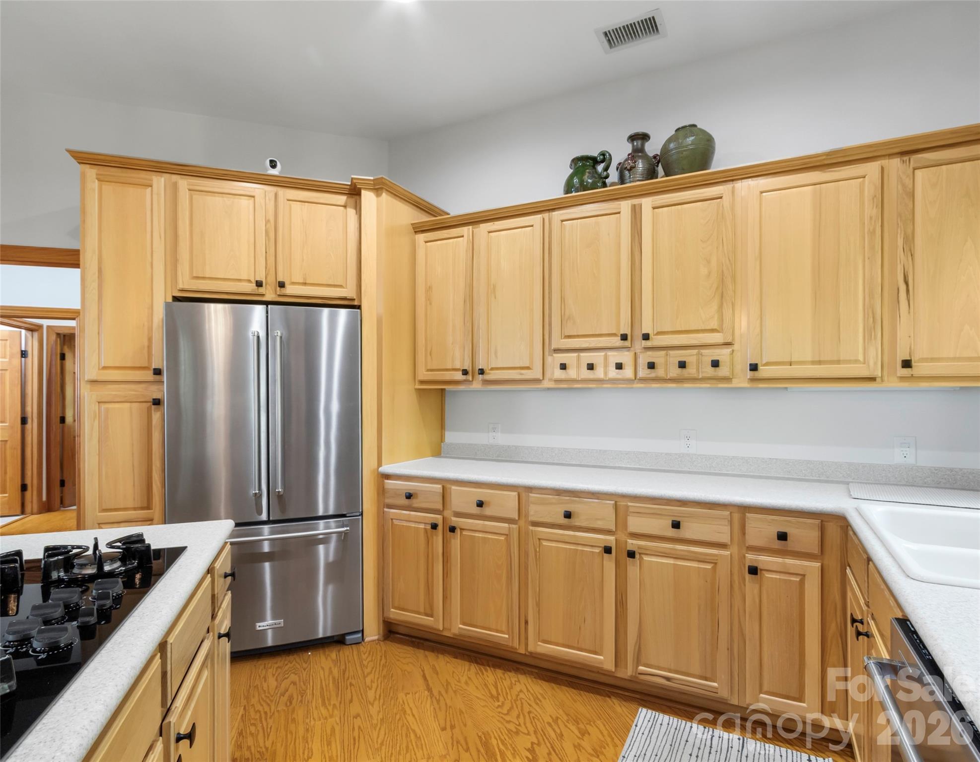115 Stoney Falls Loop #D1 — Burnsville