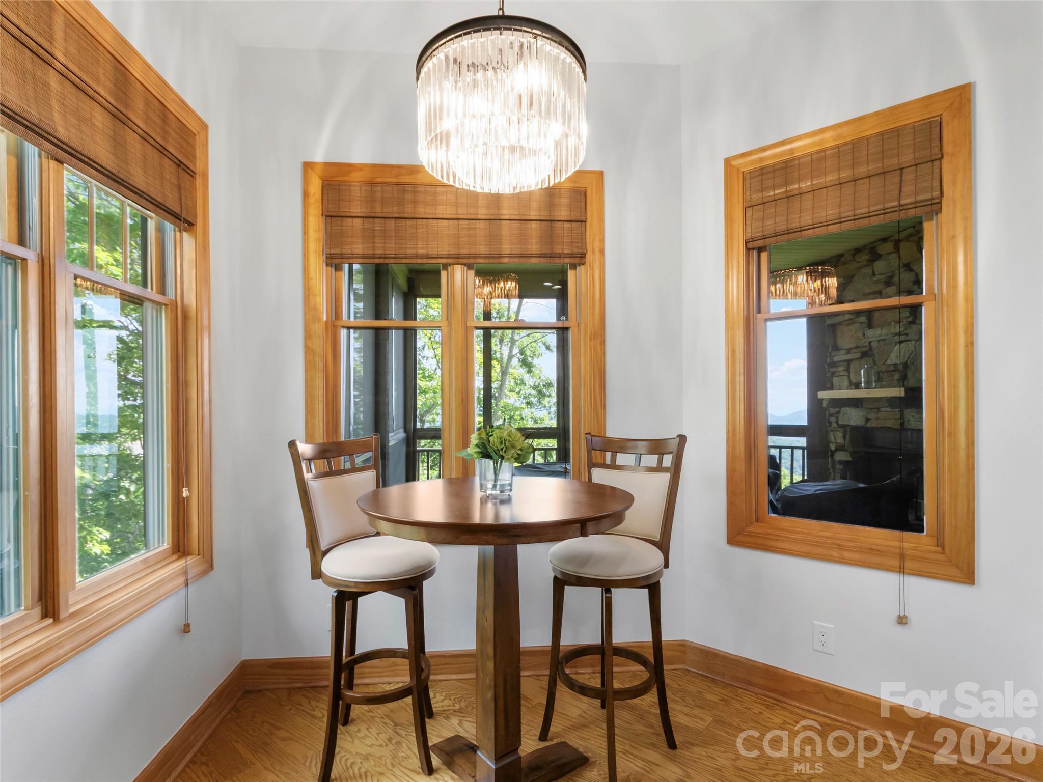 115 Stoney Falls Loop #D1 — Burnsville